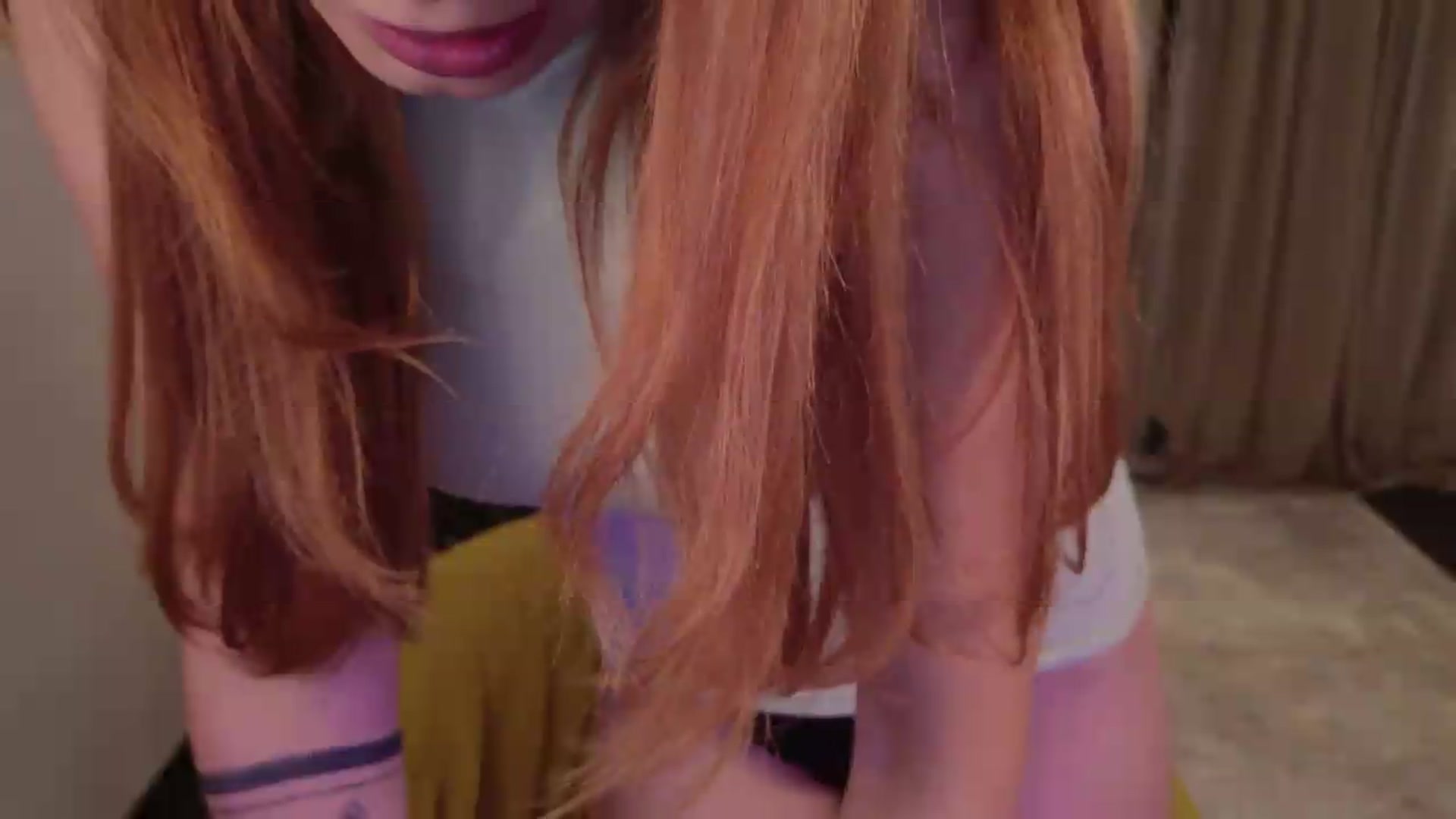 Gallery image thumbnail from MilaJoulie's myfreecams stream on, 07/26/2026, 22:38 image 5 of 20