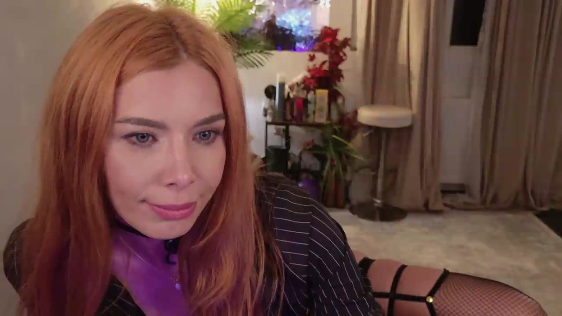 Gallery image thumbnail from MilaJoulie's myfreecams stream on, 07/26/2026, 22:38 image 15 of 20