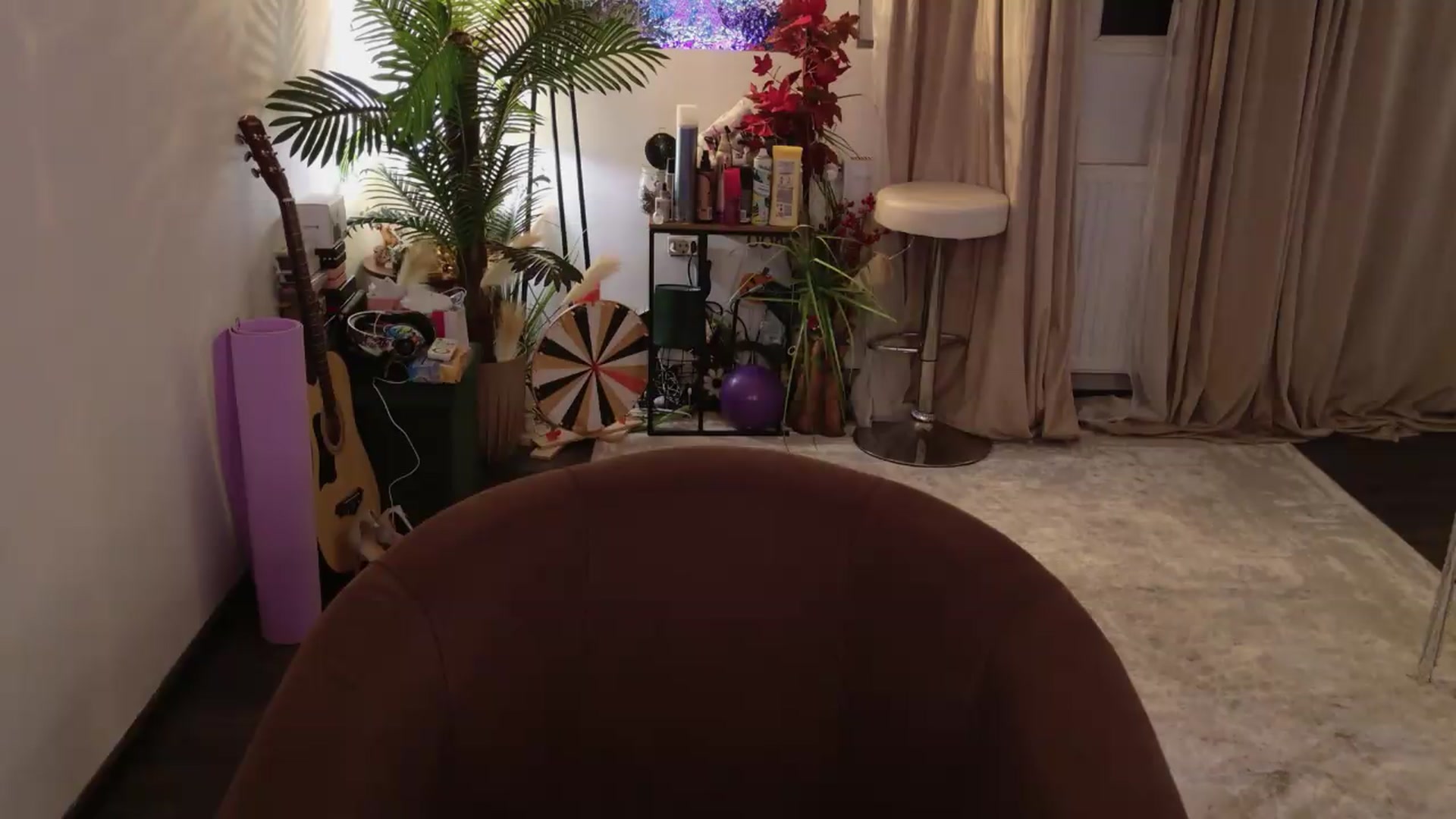 Gallery image thumbnail from MilaJoulie's myfreecams stream on, 07/26/2026, 23:17 image 2 of 20
