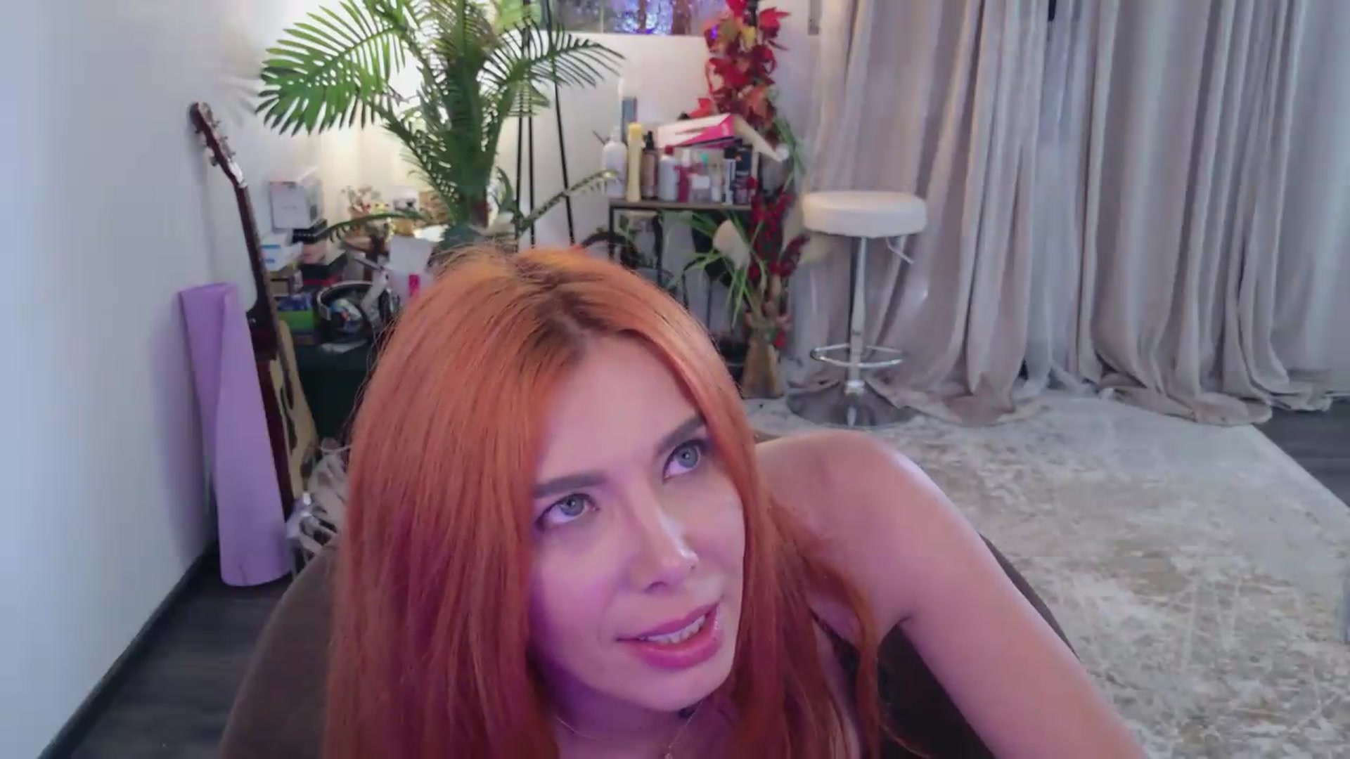 Gallery image thumbnail from MilaJoulie's myfreecams stream on, 08/22/2026, 24:42 image 2 of 20