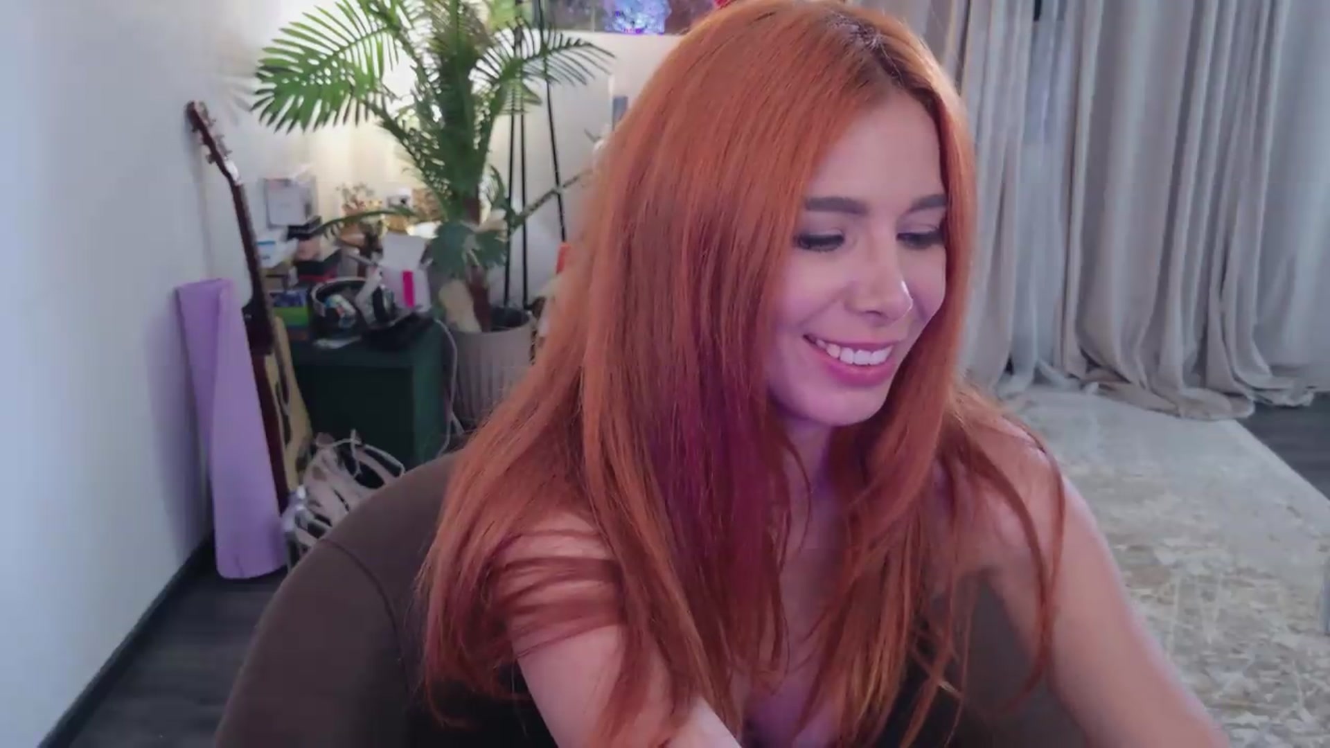 Gallery image thumbnail from MilaJoulie's myfreecams stream on, 08/22/2026, 24:42 image 19 of 20