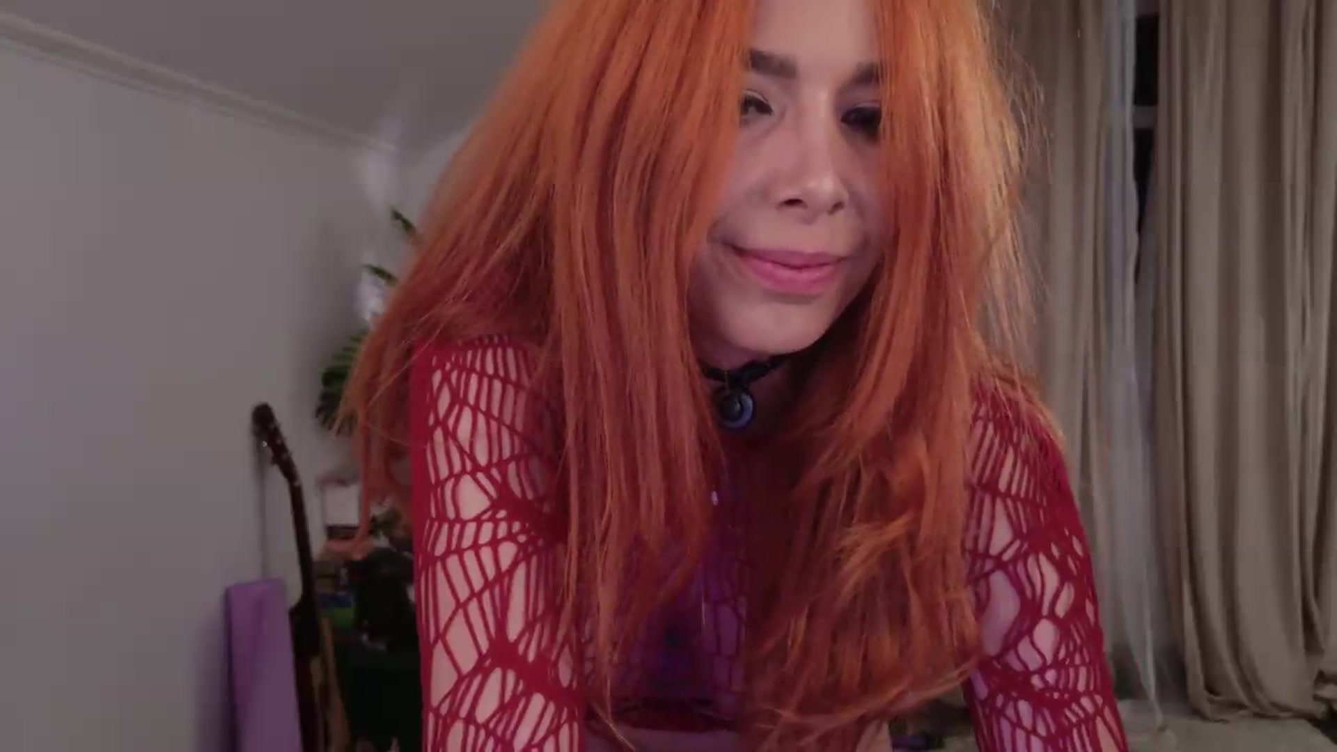 Gallery image thumbnail from MilaJoulie's myfreecams stream on, 08/25/2026, 21:34 image 8 of 20