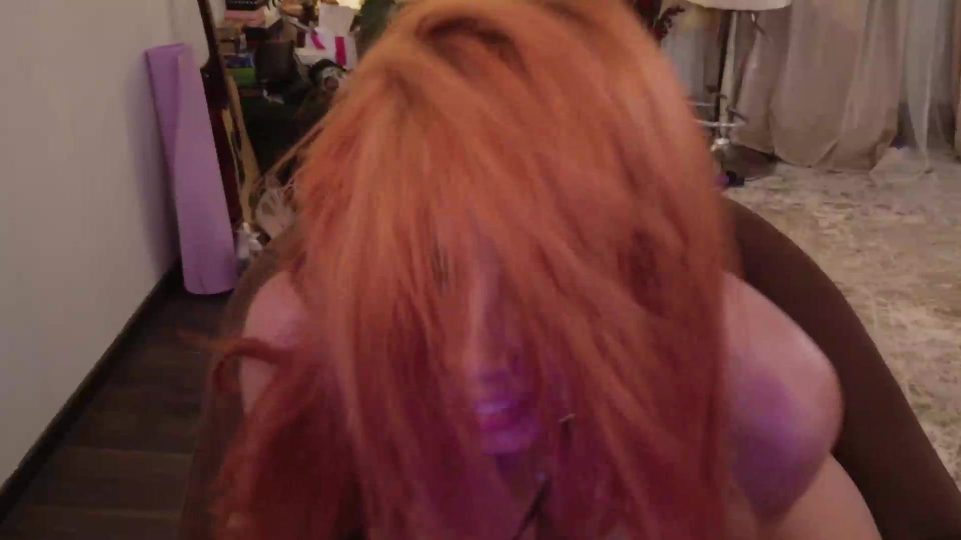 Gallery image thumbnail from MilaJoulie's myfreecams stream on, 08/26/2026, 24:31 image 20 of 20