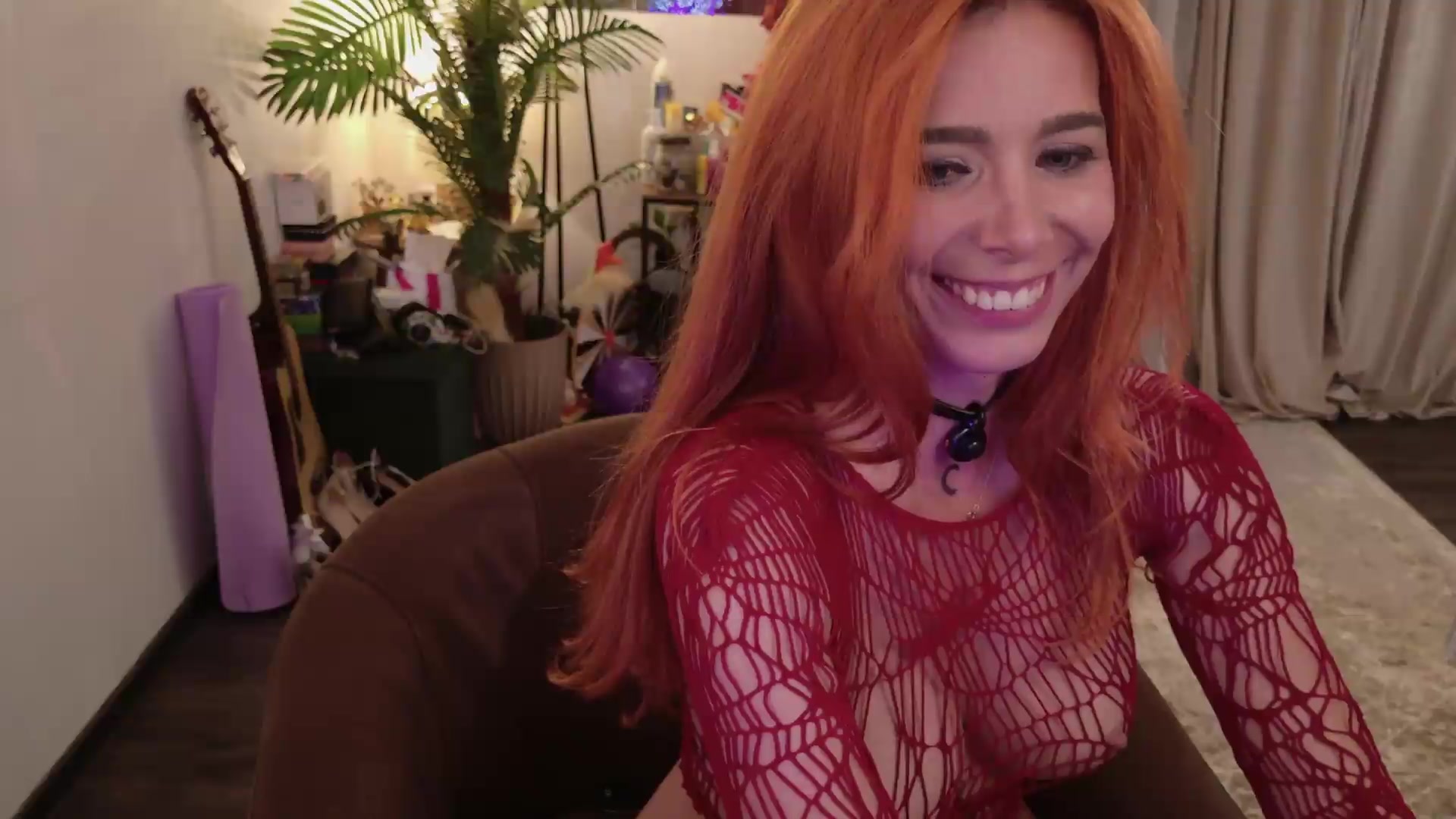 Gallery image thumbnail from MilaJoulie's myfreecams stream on, 08/26/2026, 24:31 image 17 of 20