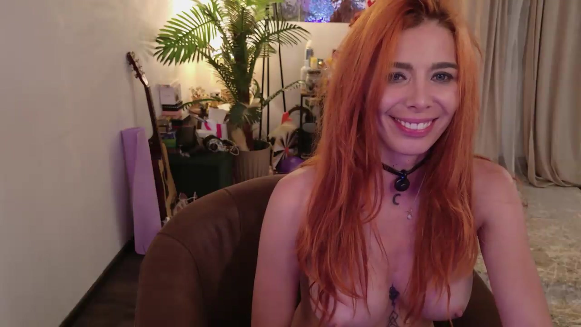 Gallery image thumbnail from MilaJoulie's myfreecams stream on, 08/26/2026, 01:39 image 18 of 20