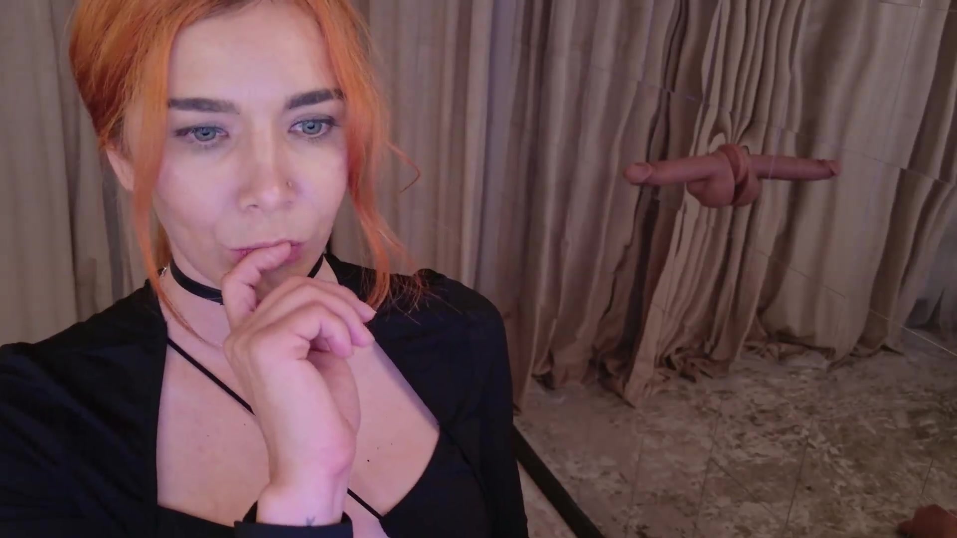 Gallery image thumbnail from MilaJoulie's myfreecams stream on, 08/29/2026, 22:18 image 12 of 20