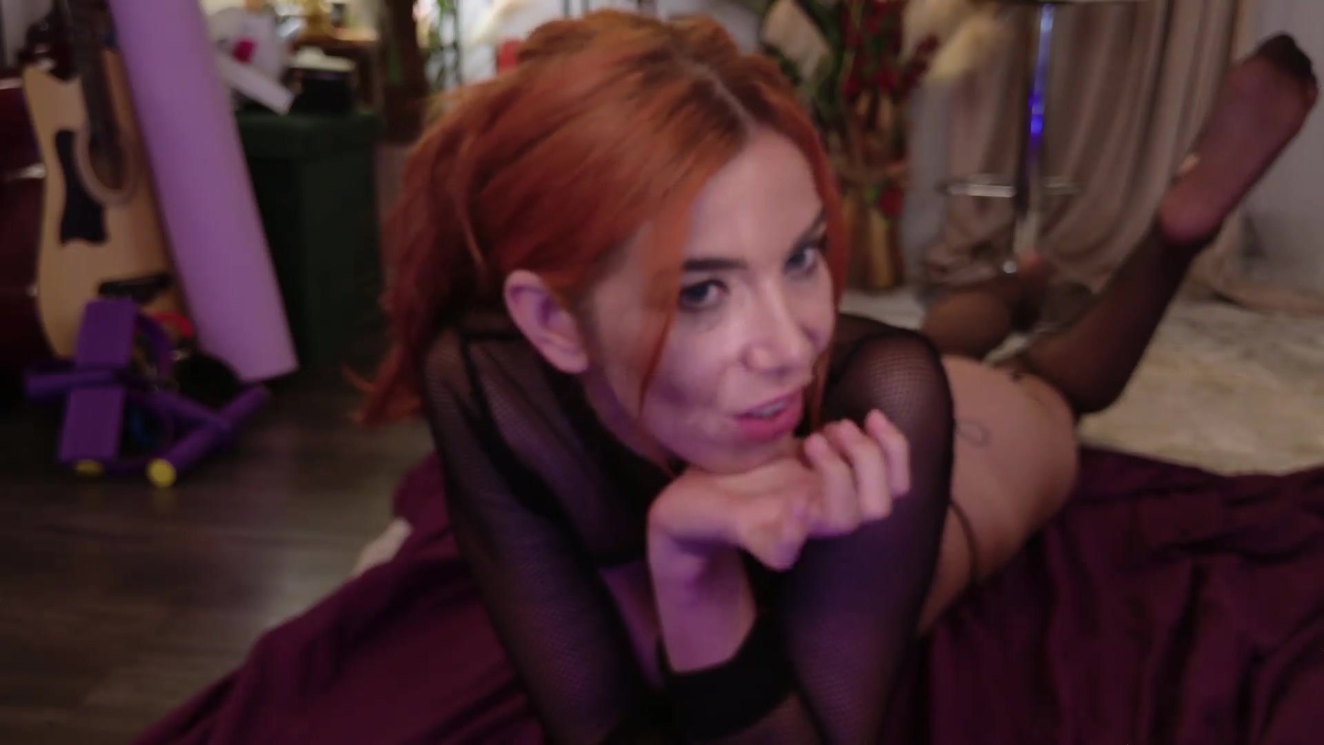 Gallery image thumbnail from MilaJoulie's myfreecams stream on, 08/31/2026, 03:24 image 7 of 20