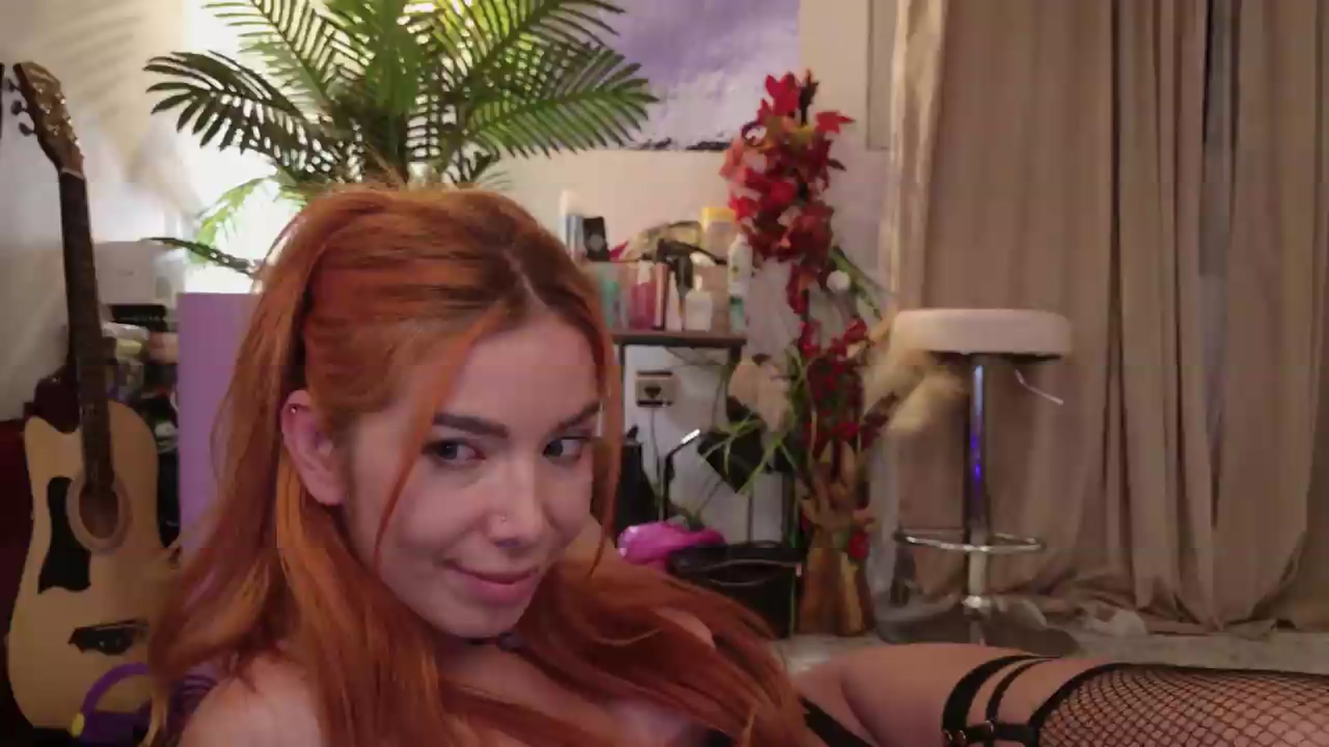 Gallery image thumbnail from MilaJoulie's myfreecams stream on, 09/08/2026, 01:11 image 11 of 20