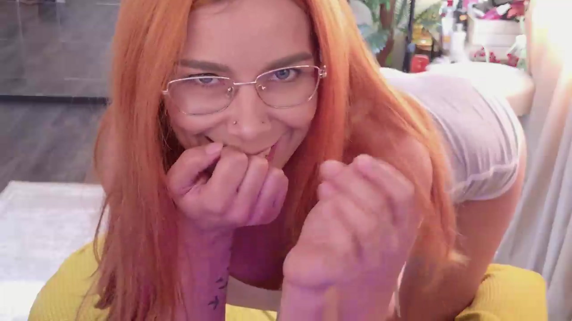 Gallery image thumbnail from MilaJoulie's myfreecams stream on, 09/09/2026, 08:30 image 12 of 20