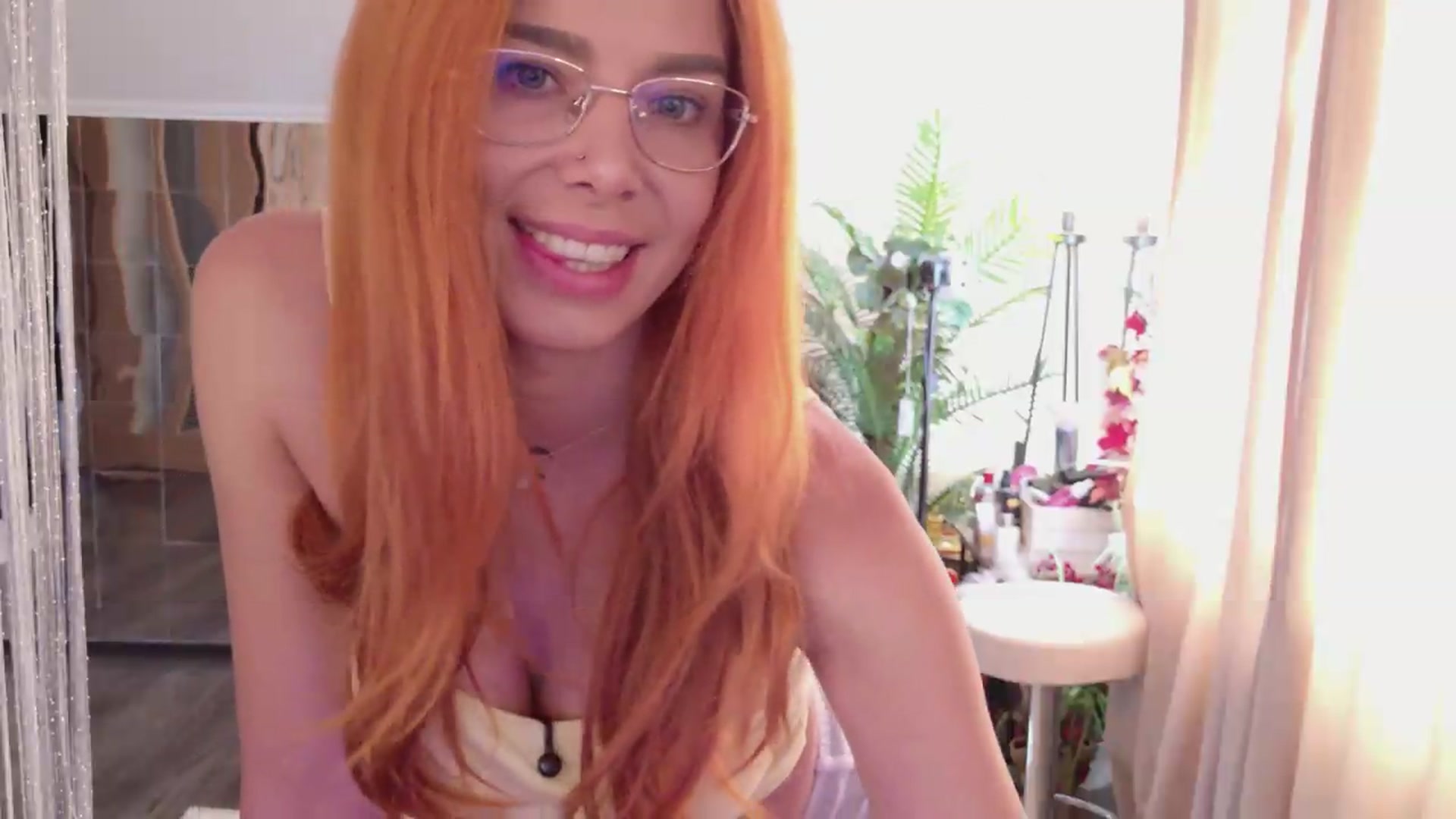 Gallery image thumbnail from MilaJoulie's myfreecams stream on, 09/09/2026, 08:30 image 8 of 20
