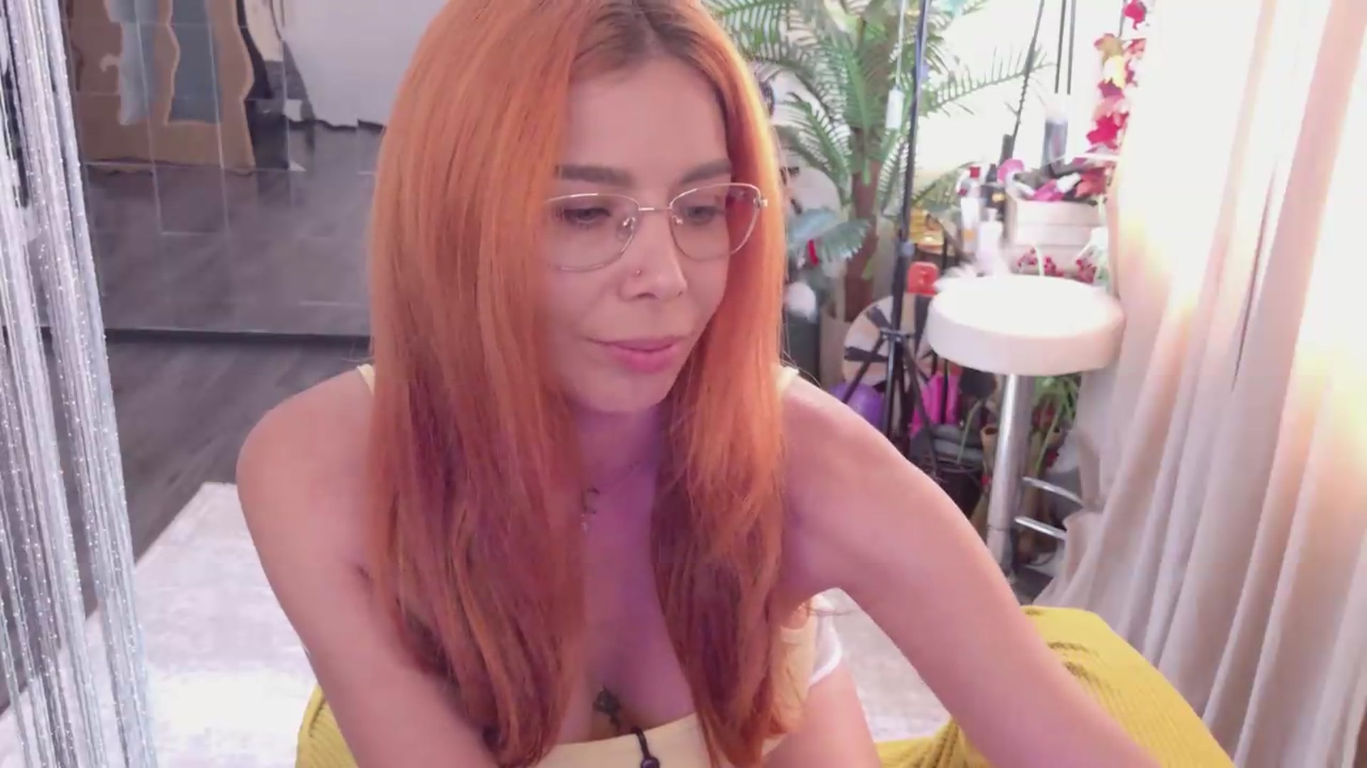 Gallery image thumbnail from MilaJoulie's myfreecams stream on, 09/09/2026, 08:30 image 16 of 20