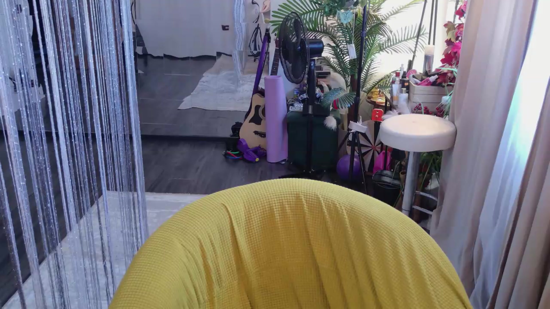 Gallery image thumbnail from MilaJoulie's myfreecams stream on, 09/09/2026, 12:27 image 8 of 20