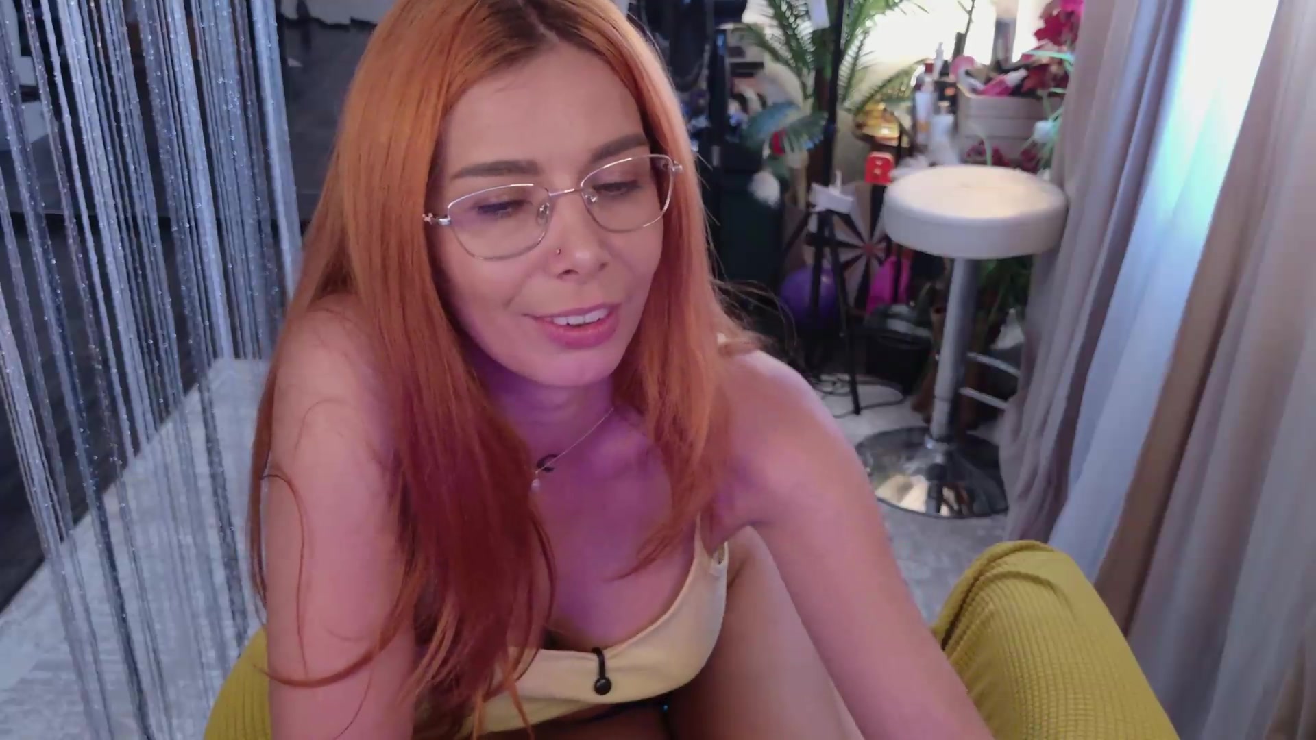 Gallery image thumbnail from MilaJoulie's myfreecams stream on, 09/09/2026, 12:27 image 20 of 20