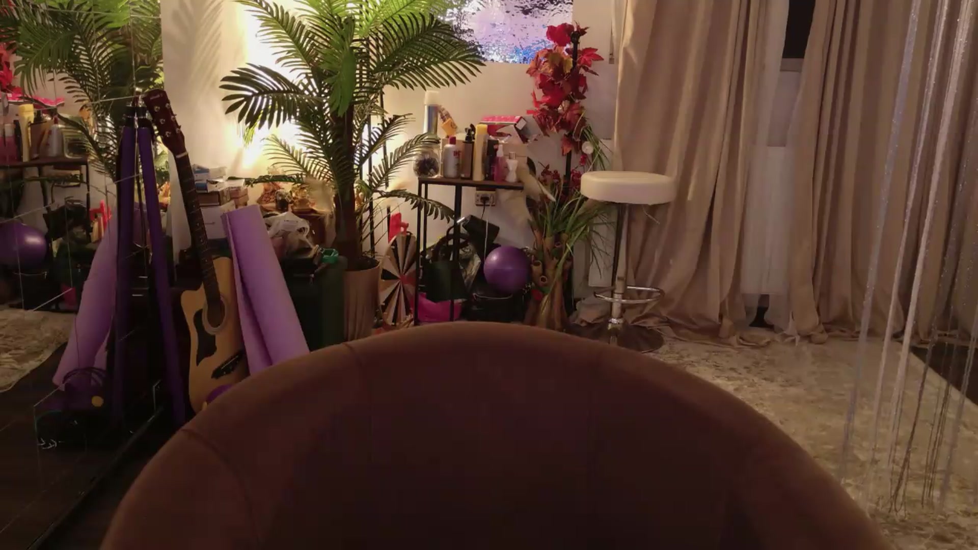 Gallery image thumbnail from MilaJoulie's myfreecams stream on, 09/13/2026, 01:03 image 2 of 20