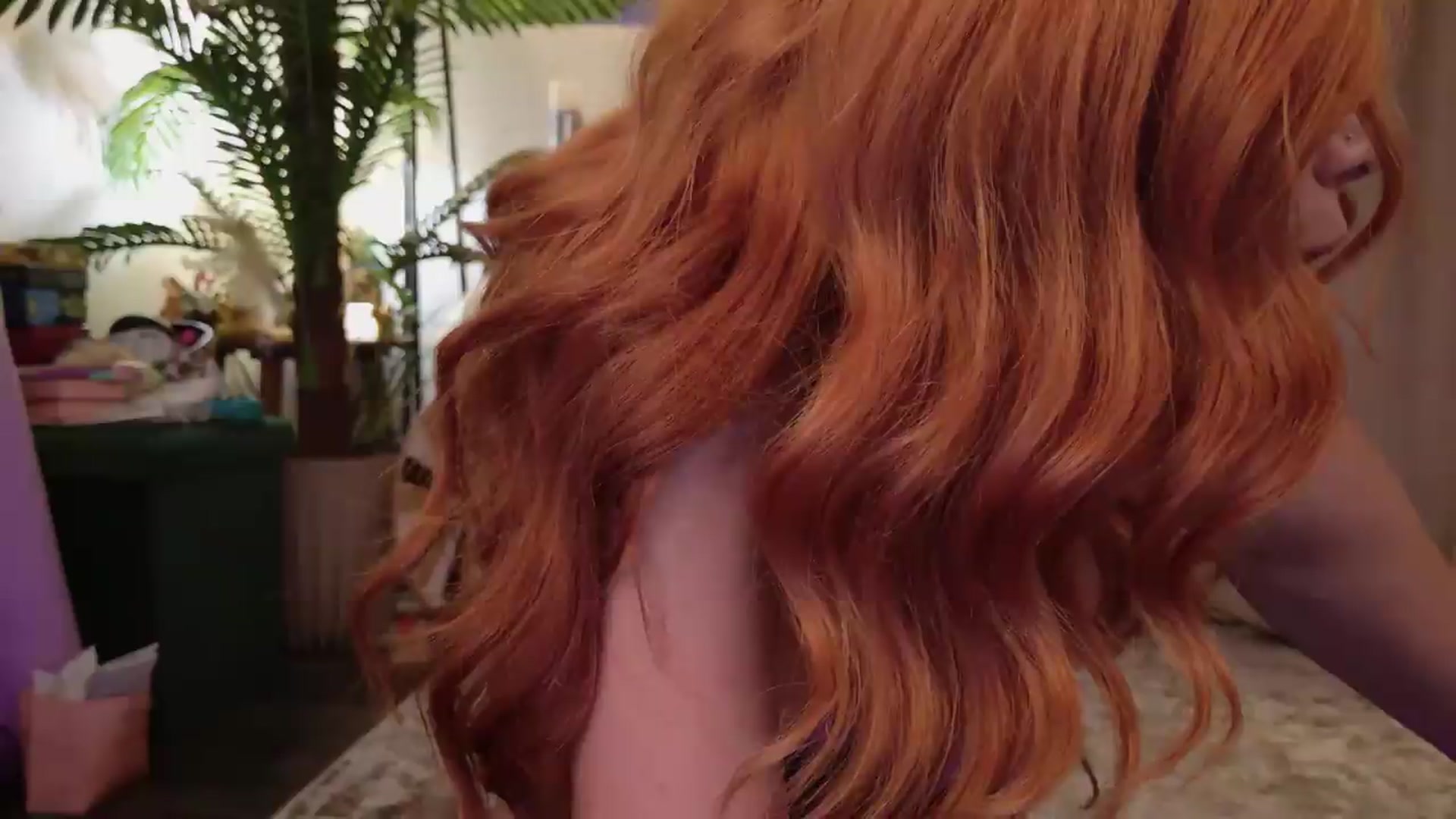 Gallery image thumbnail from MilaJoulie's myfreecams stream on, 09/14/2026, 01:35 image 17 of 20