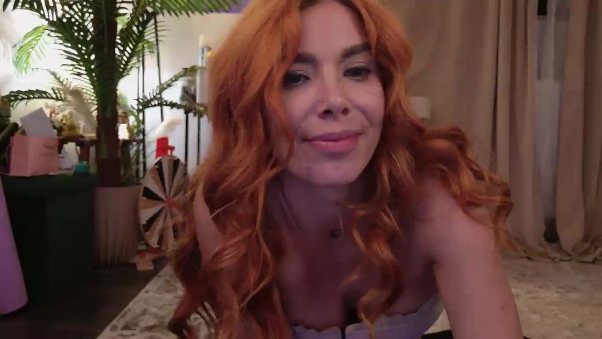 Gallery image thumbnail from MilaJoulie's myfreecams stream on, 09/15/2026, 02:44 image 16 of 20