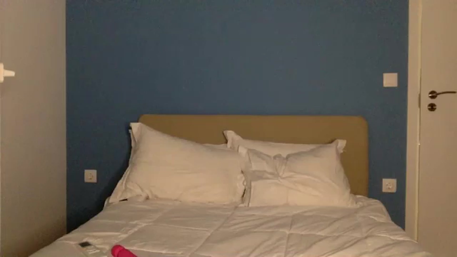 Gallery image thumbnail from MilaMarXX's myfreecams stream on, 07/16/2024, 19:29 image 8 of 20