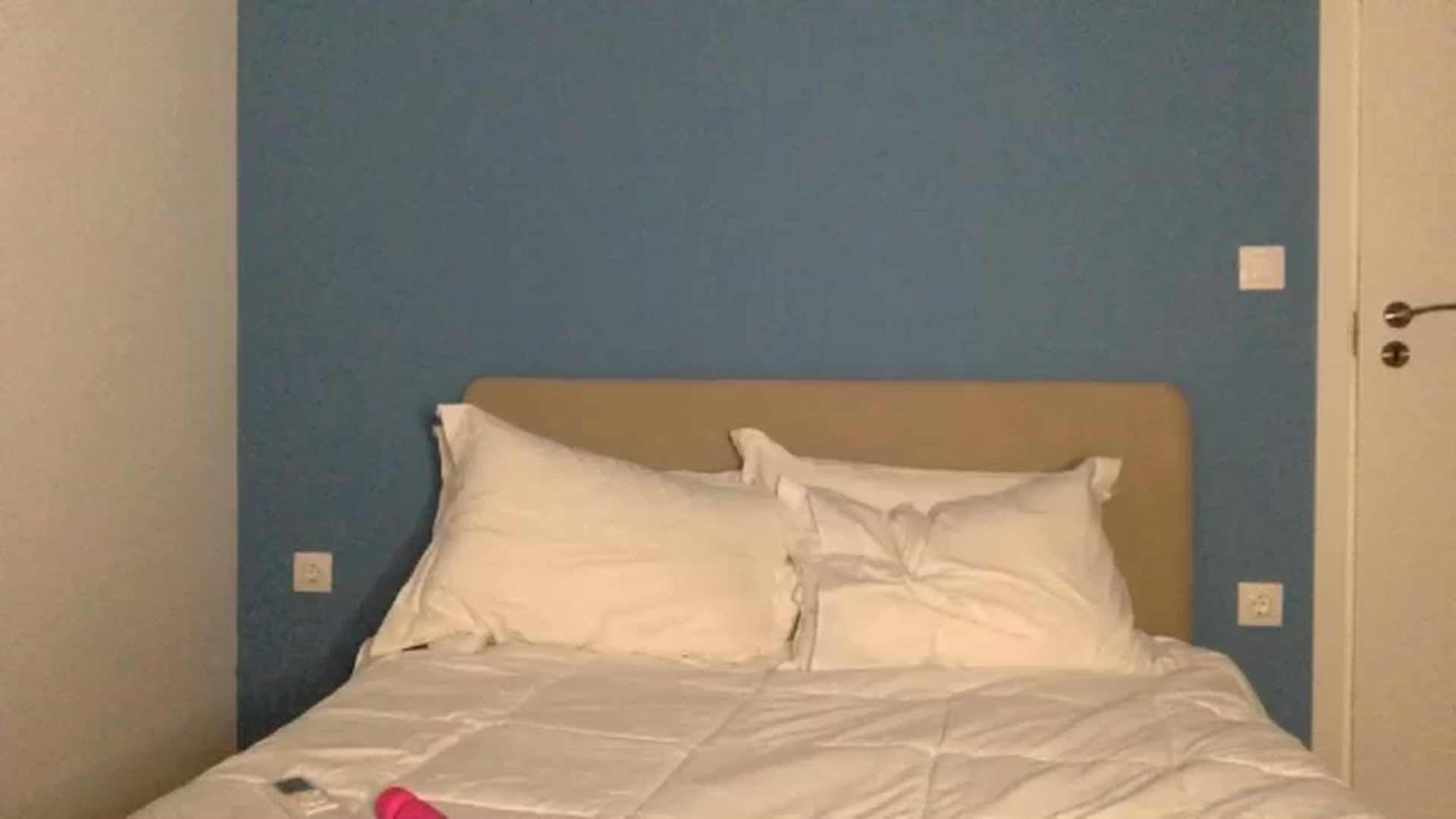 Gallery image thumbnail from MilaMarXX's myfreecams stream on, 07/16/2024, 19:29 image 11 of 20