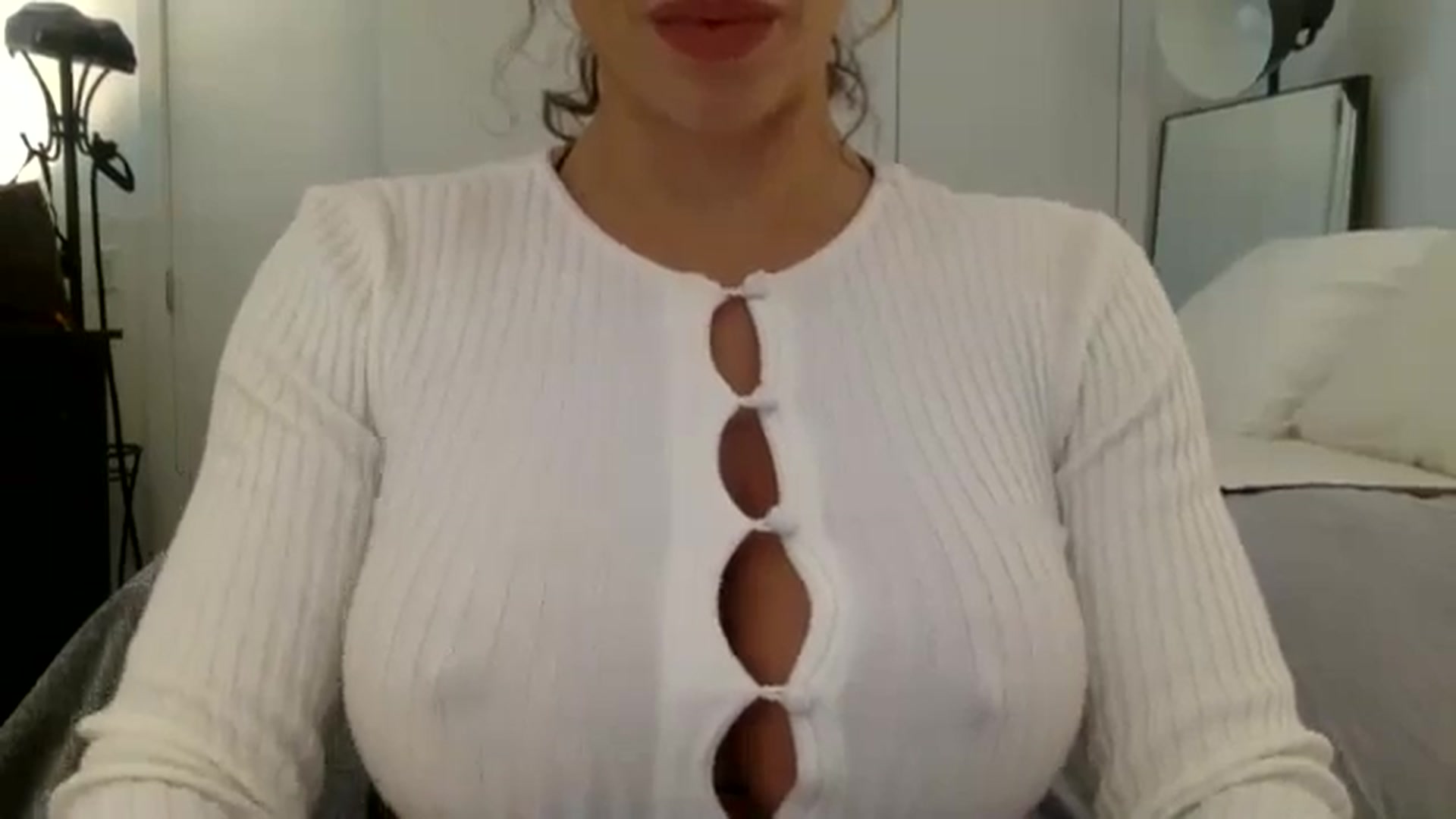 Gallery image thumbnail from MilaMarXX's myfreecams stream on, 09/06/2024, 17:02 image 14 of 20