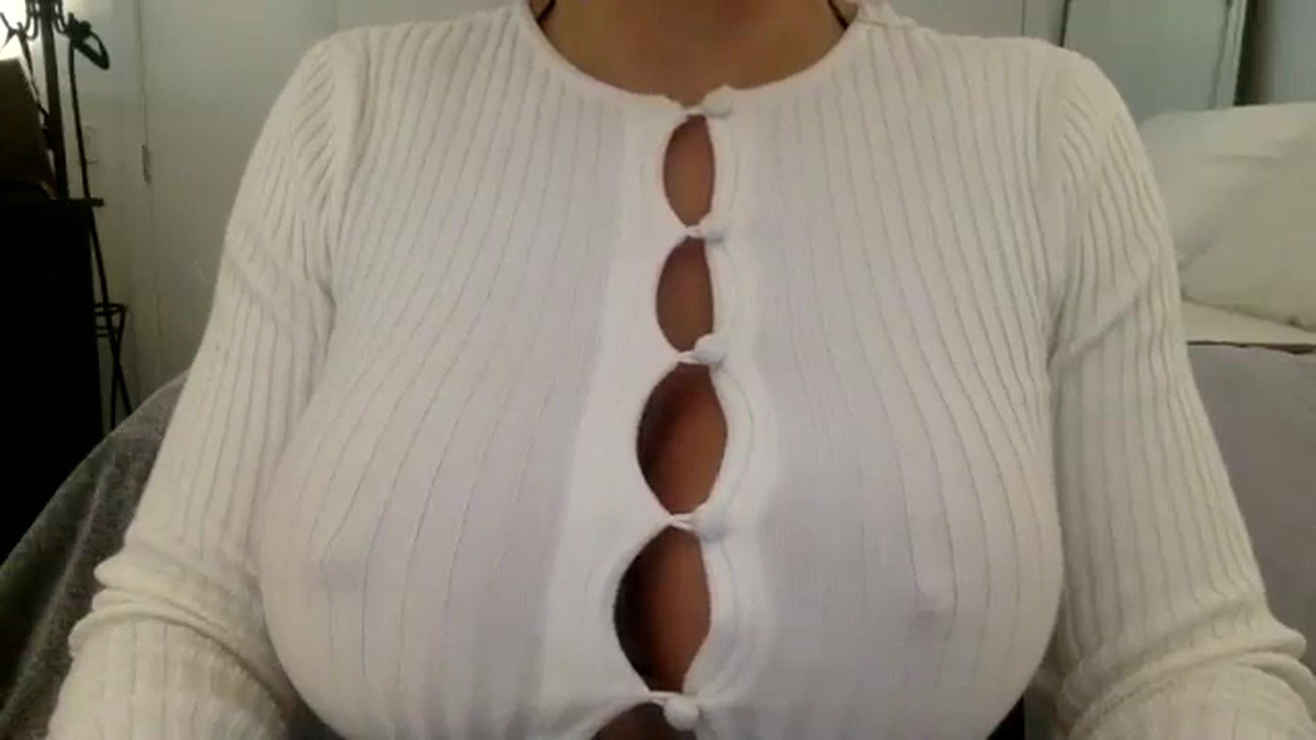 Gallery image thumbnail from MilaMarXX's myfreecams stream on, 09/06/2024, 17:02 image 20 of 20