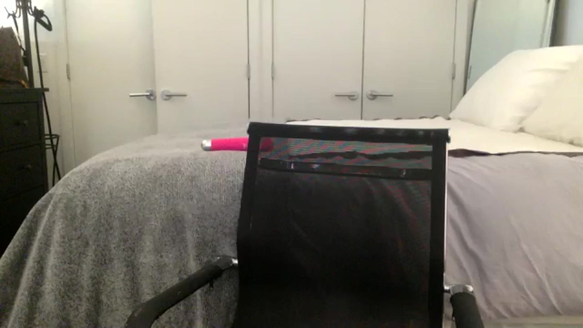 Gallery image thumbnail from MilaMarXX's myfreecams stream on, 09/06/2024, 18:07 image 6 of 20