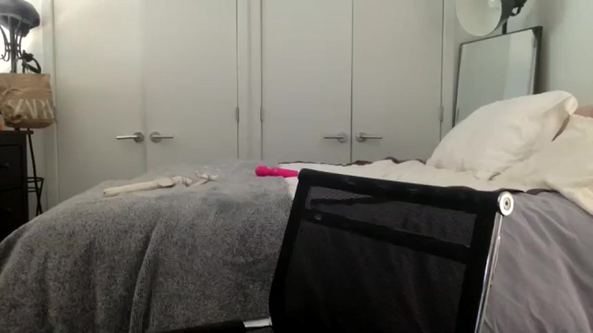 Gallery image thumbnail from MilaMarXX's myfreecams stream on, 09/09/2024, 19:24 image 14 of 20