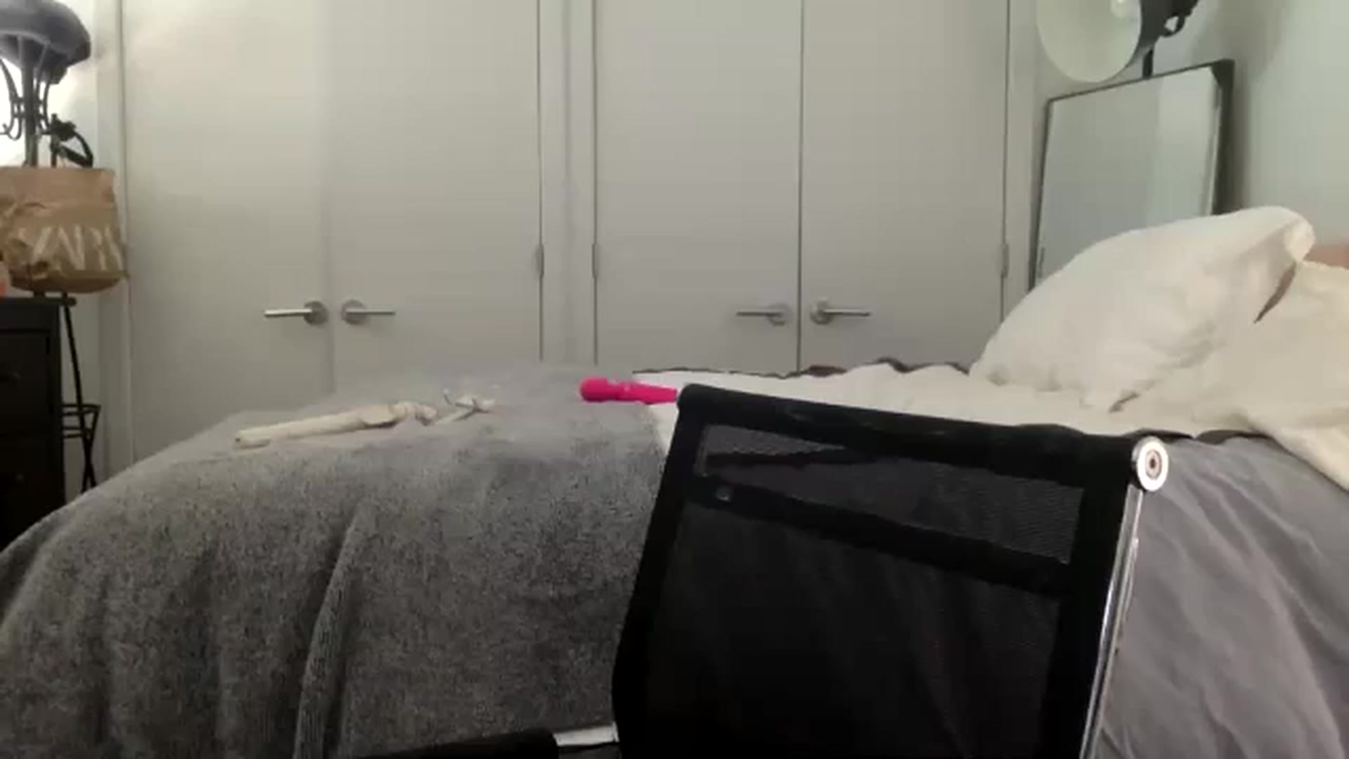 Gallery image thumbnail from MilaMarXX's myfreecams stream on, 09/09/2024, 19:24 image 9 of 20