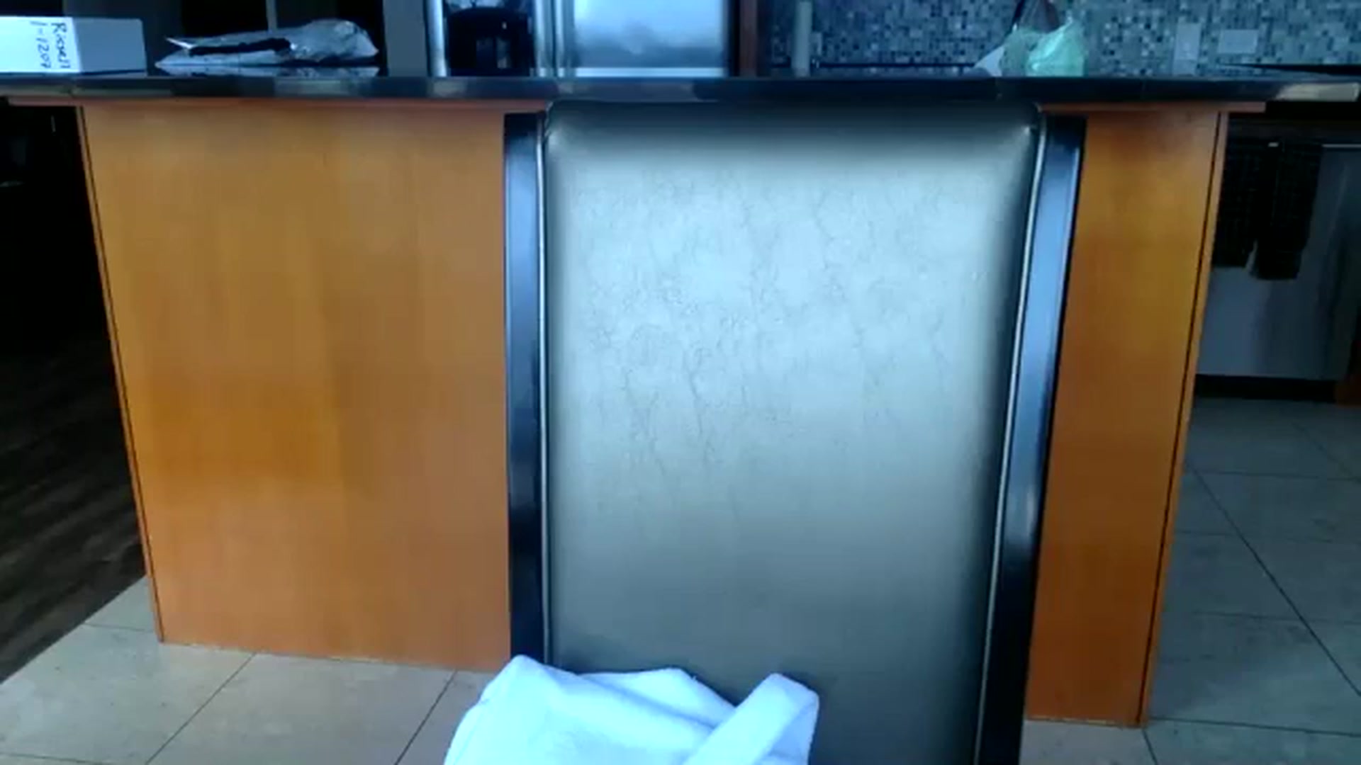 Gallery image thumbnail from MilaMarXX's myfreecams stream on, 09/20/2024, 20:17 image 10 of 20