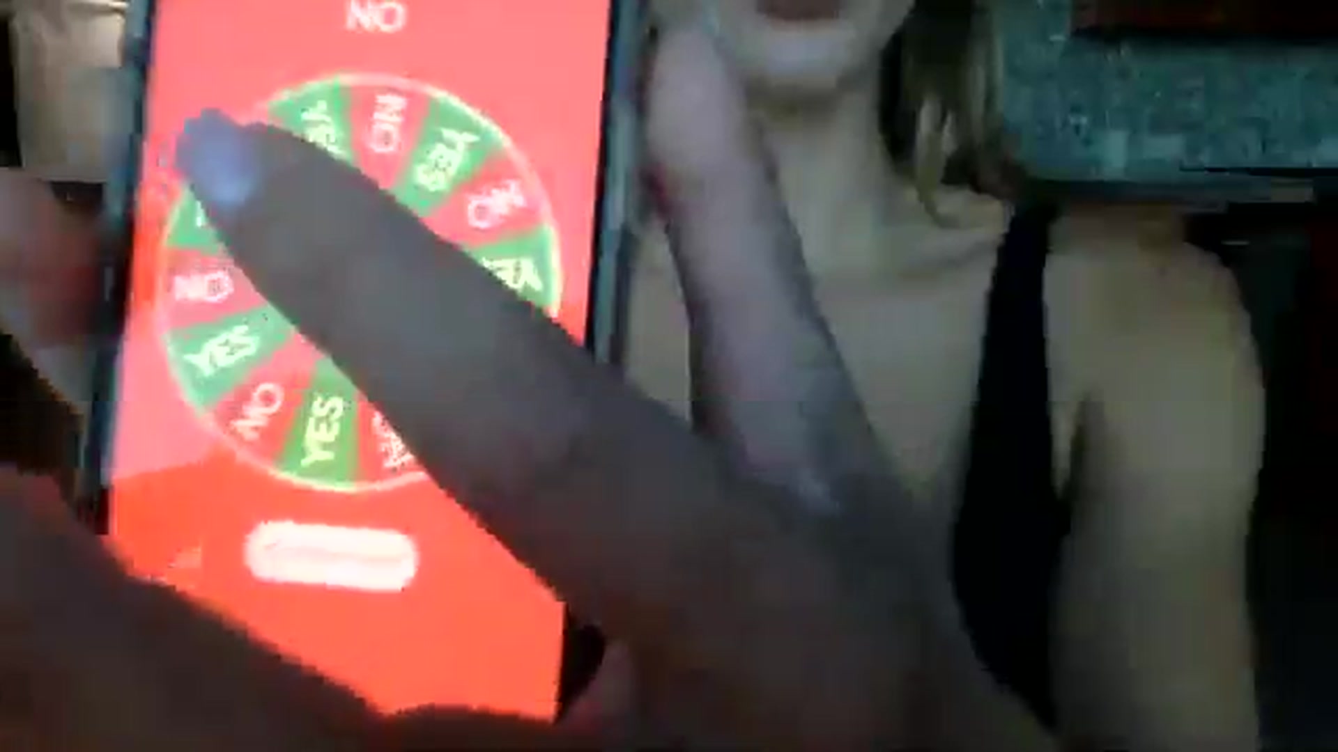 Gallery image thumbnail from MilaMarXX's myfreecams stream on, 09/22/2024, 01:47 image 11 of 20
