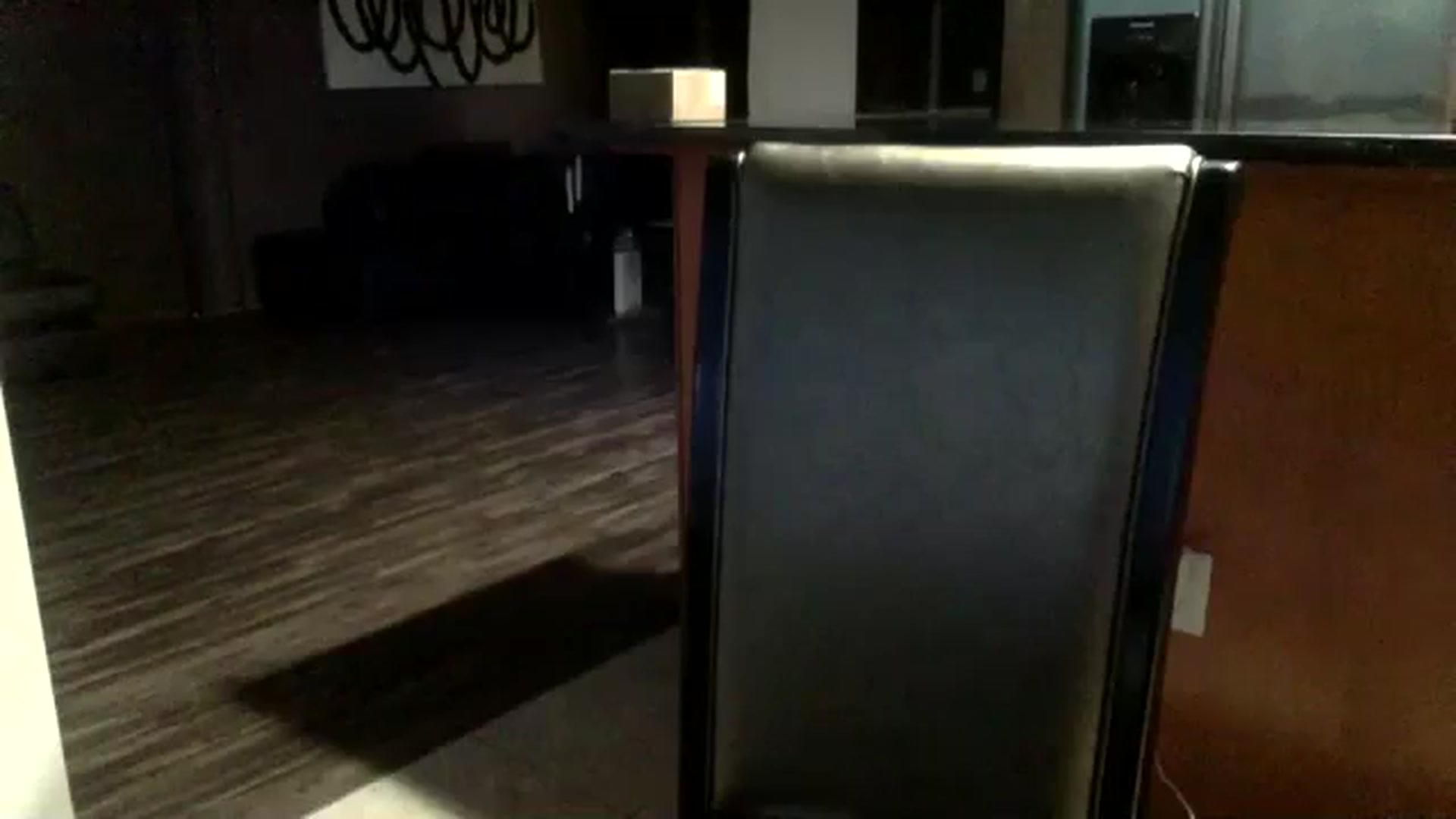 Gallery image thumbnail from MilaMarXX's myfreecams stream on, 09/27/2024, 02:10 image 13 of 20