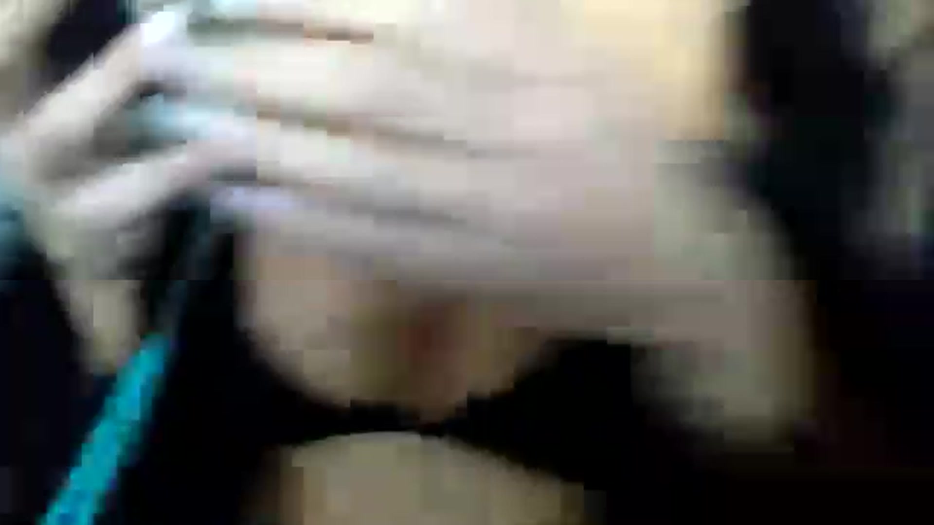 Gallery image thumbnail from MilaMarXX's myfreecams stream on, 10/04/2024, 21:24 image 16 of 20