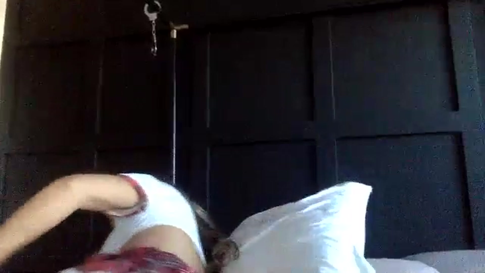 Gallery image thumbnail from MilaMarXX's myfreecams stream on, 10/14/2024, 01:06 image 2 of 20