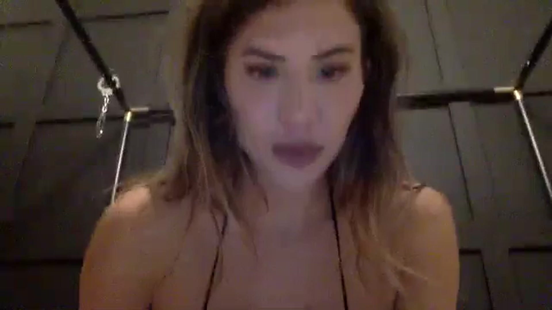 Gallery image thumbnail from MilaMarXX's myfreecams stream on, 10/16/2024, 05:09 image 16 of 20