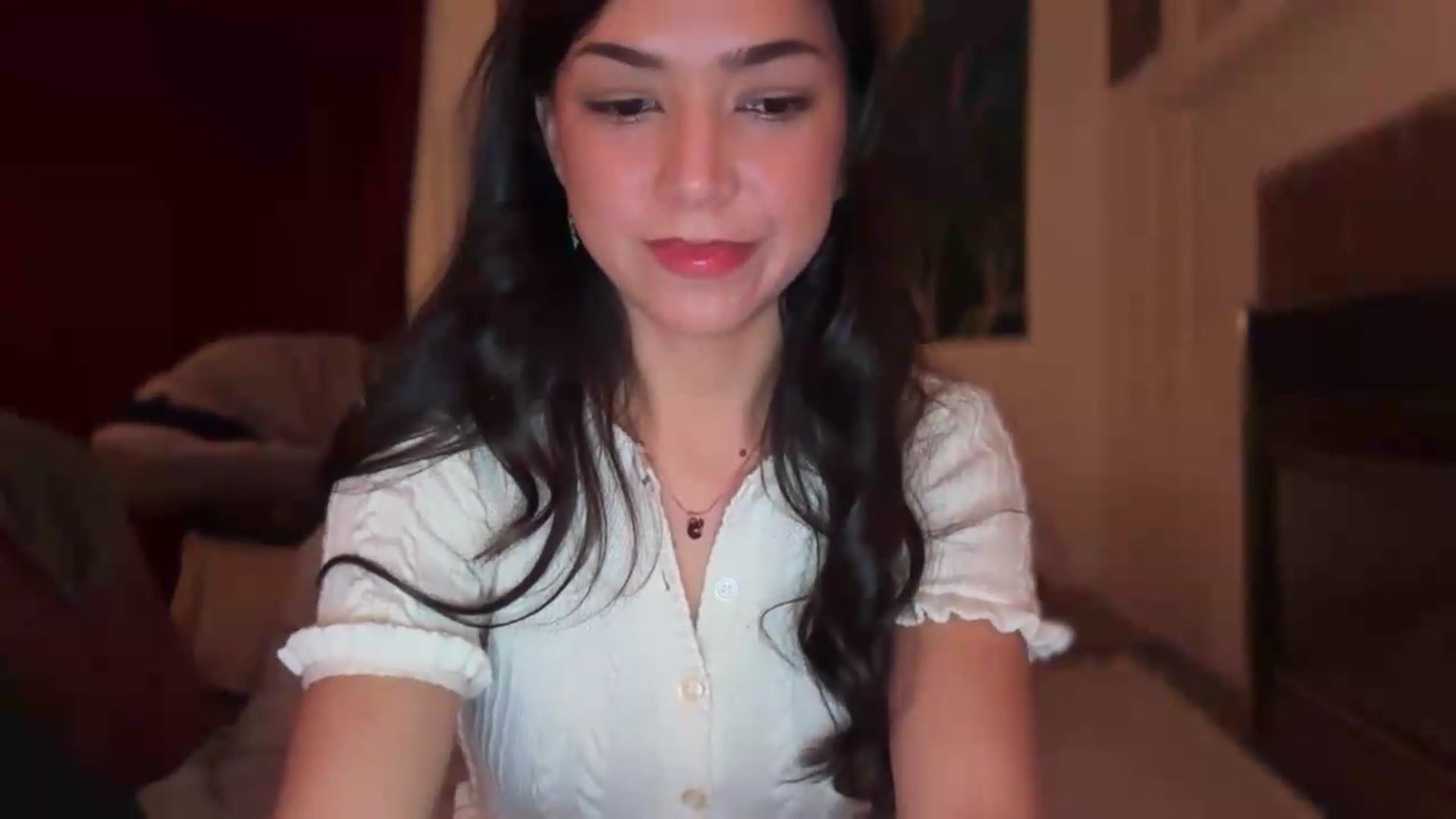 Gallery image thumbnail from MilaMarlow's myfreecams stream on, 09/25/2026, 05:13 image 9 of 20