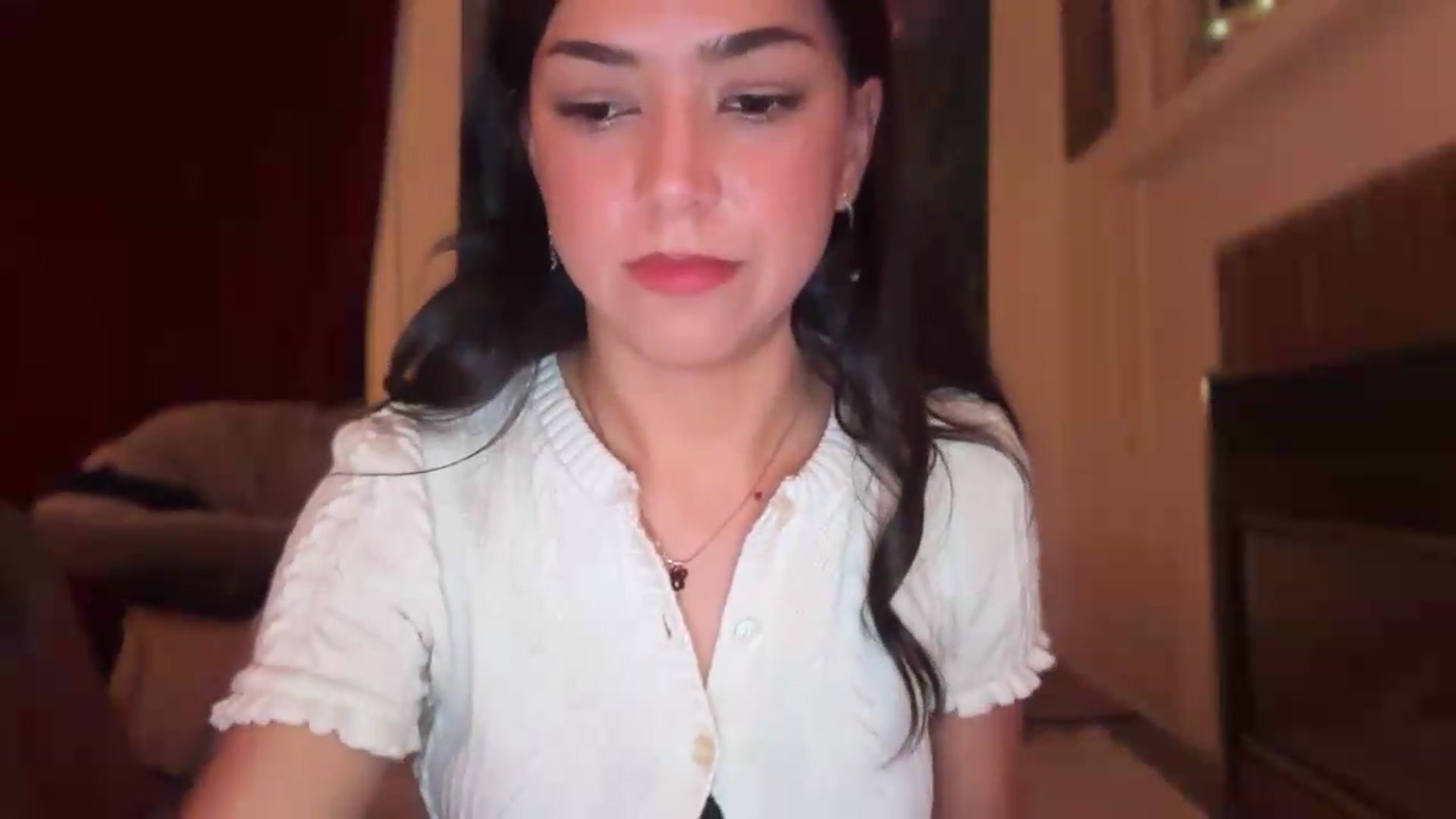 Gallery image thumbnail from MilaMarlow's myfreecams stream on, 09/25/2026, 05:13 image 15 of 20
