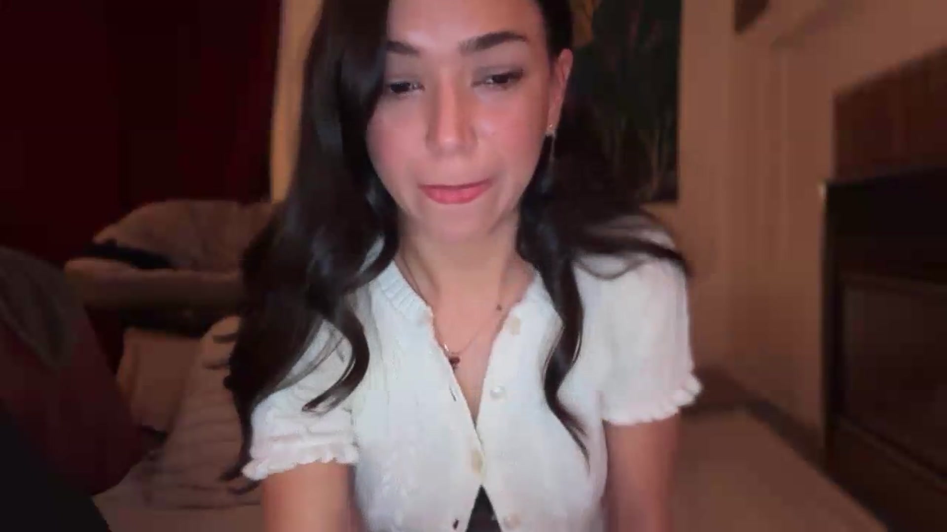 Gallery image thumbnail from MilaMarlow's myfreecams stream on, 09/25/2026, 05:13 image 14 of 20