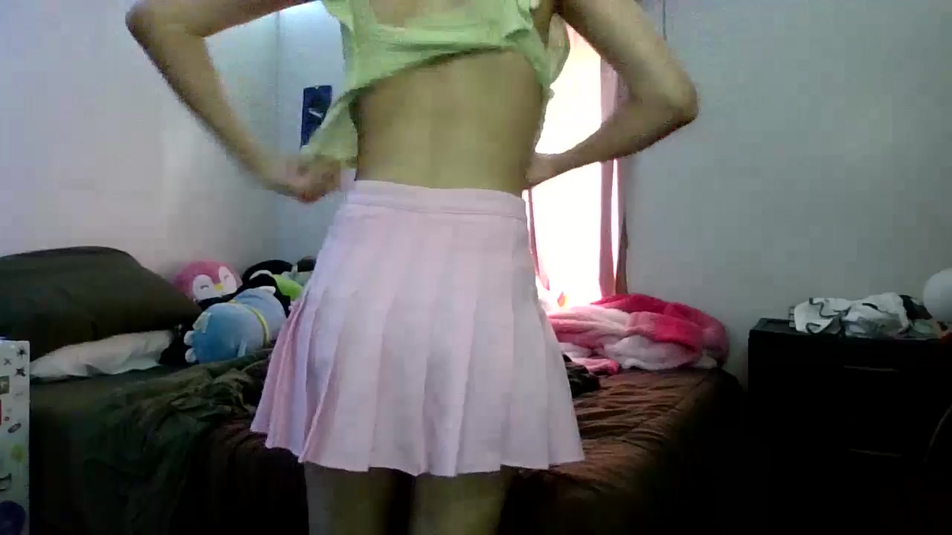 Gallery image thumbnail from MilaMyBBG's myfreecams stream on, 07/01/2024, 19:04 image 12 of 20