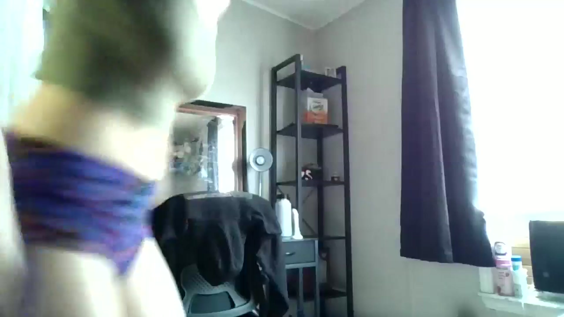 Gallery image thumbnail from MilaMyBBG's myfreecams stream on, 07/27/2024, 17:18 image 14 of 20