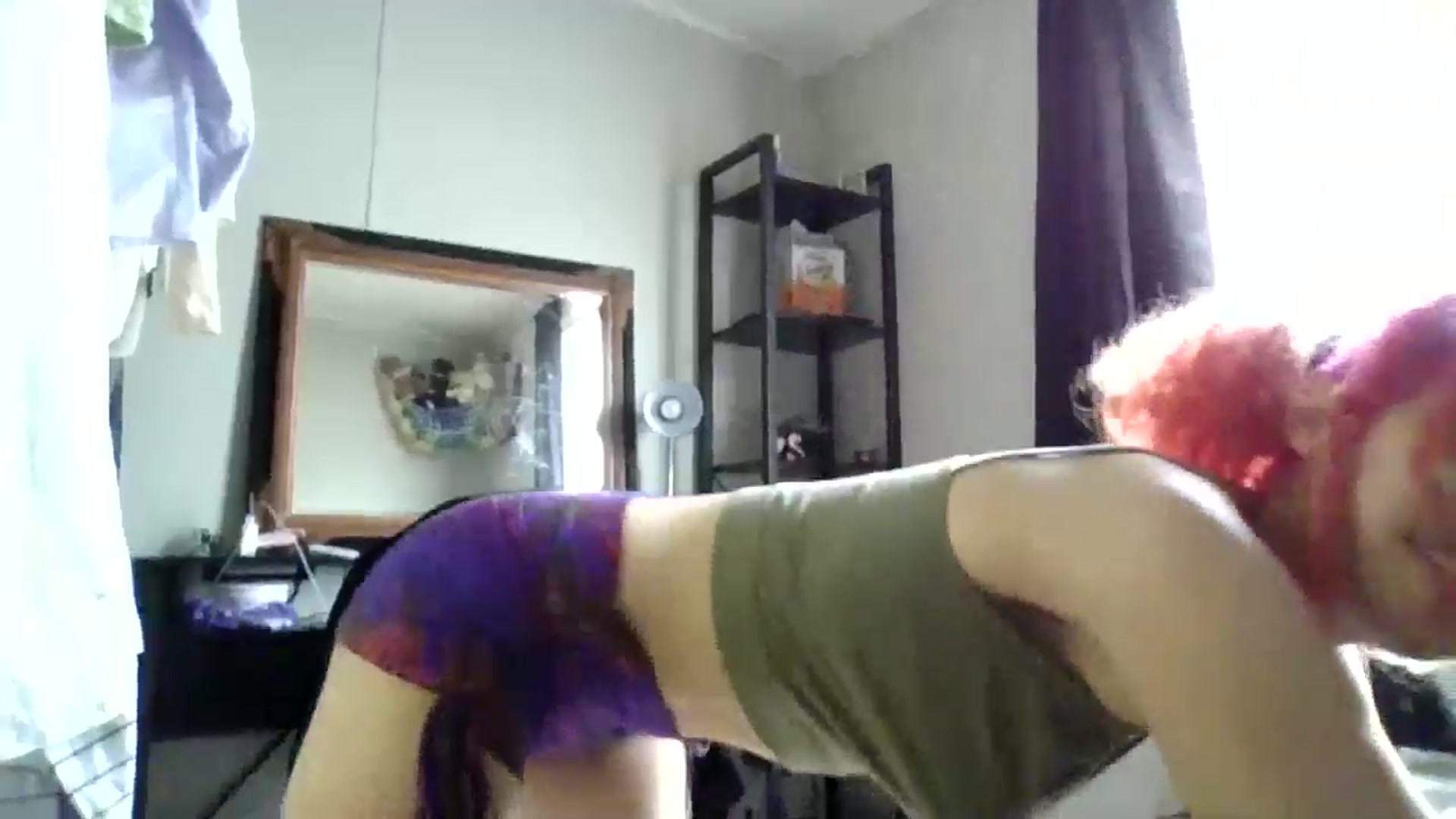 Gallery image thumbnail from MilaMyBBG's myfreecams stream on, 07/27/2024, 17:18 image 15 of 20