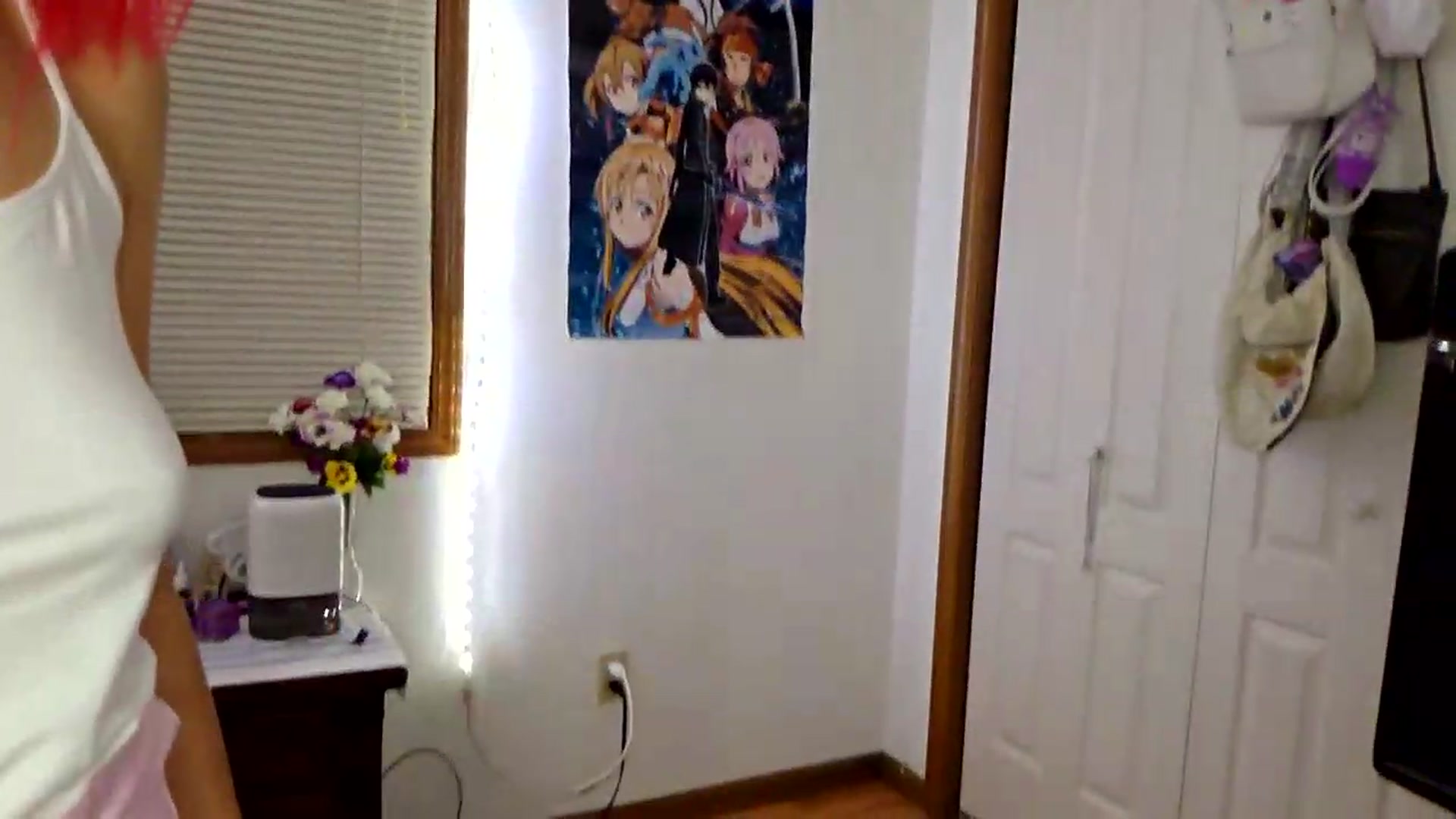 Gallery image thumbnail from MilaMyBBG's myfreecams stream on, 06/23/2026, 03:24 image 8 of 20