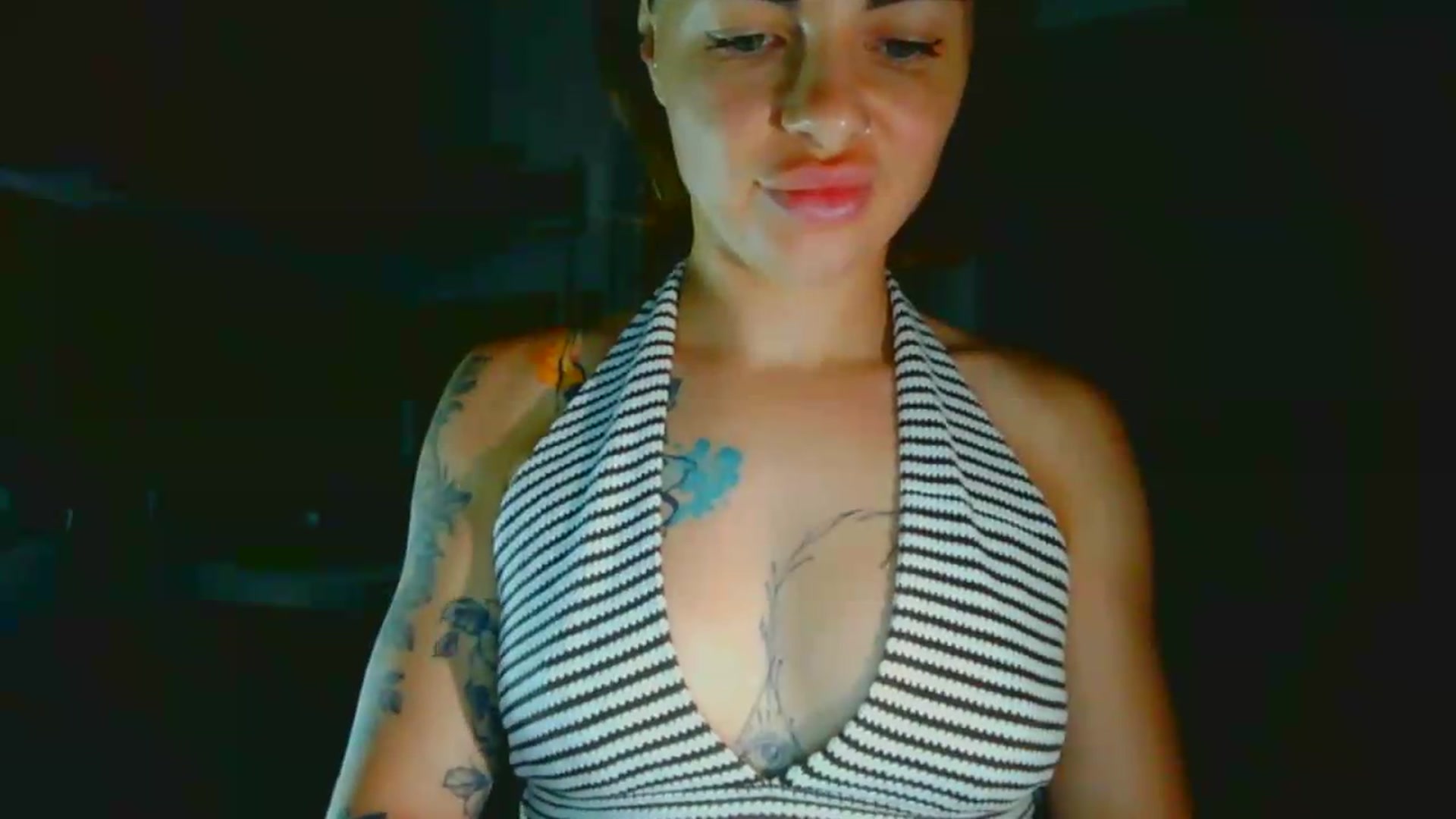 Gallery image thumbnail from MilaSaint's myfreecams stream on, 07/05/2026, 12:48 image 7 of 20