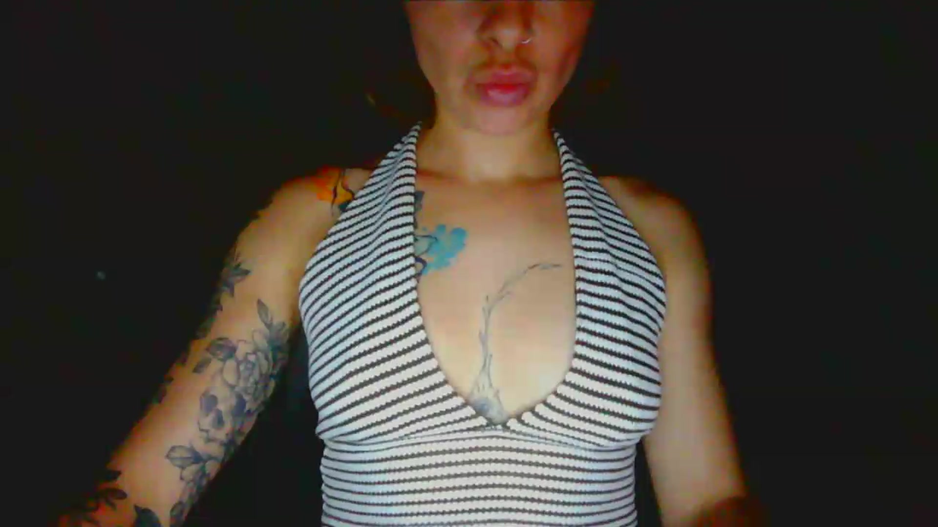 Gallery image thumbnail from MilaSaint's myfreecams stream on, 07/05/2026, 12:48 image 18 of 20