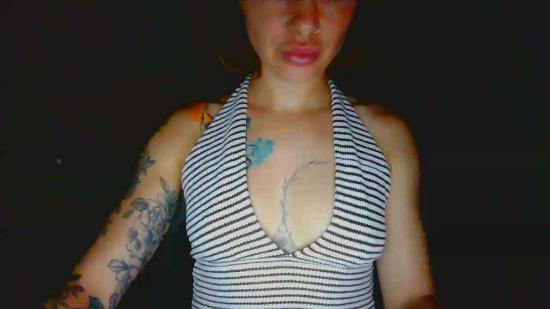 Gallery image thumbnail from MilaSaint's myfreecams stream on, 07/05/2026, 12:48 image 19 of 20