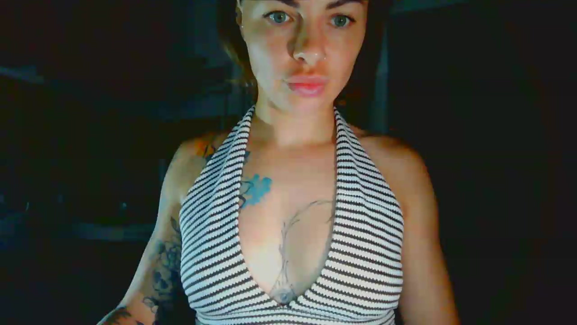 Gallery image thumbnail from MilaSaint's myfreecams stream on, 07/05/2026, 12:48 image 8 of 20
