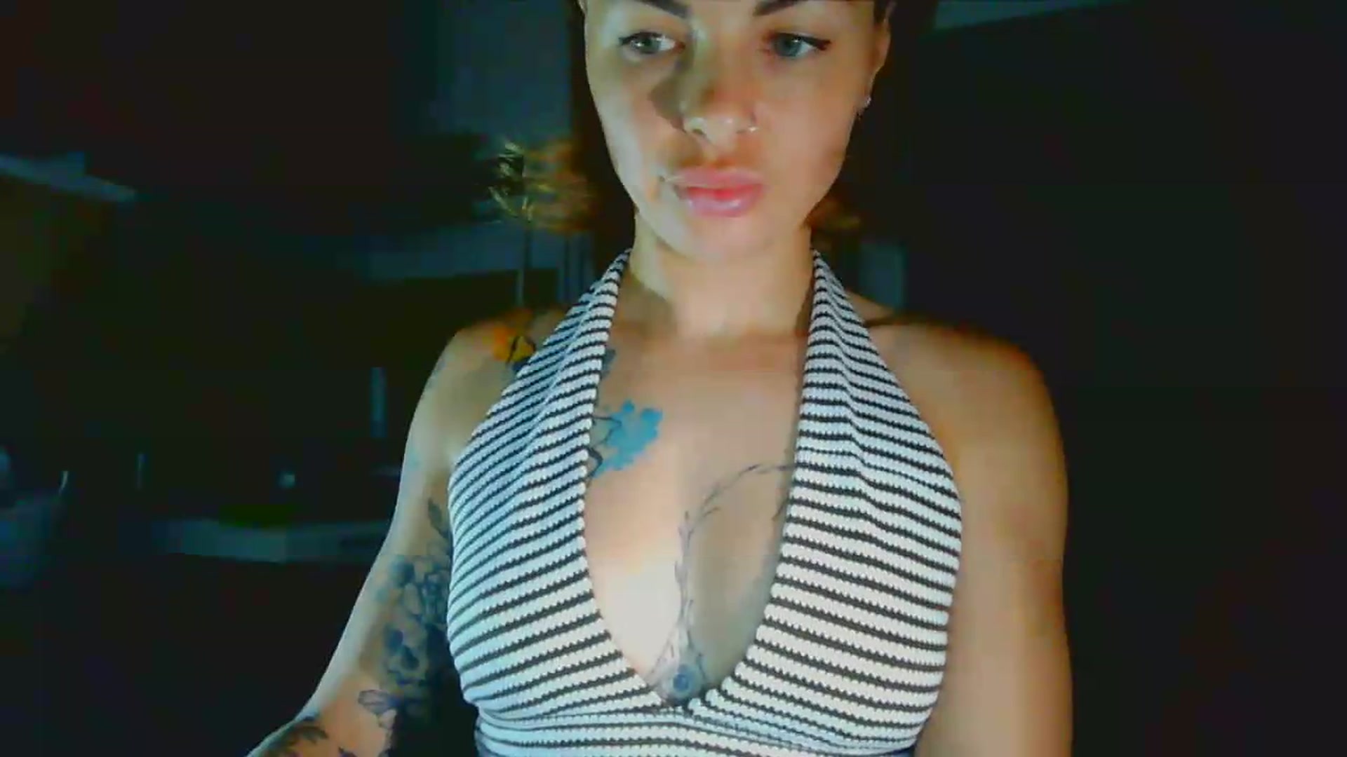 Gallery image thumbnail from MilaSaint's myfreecams stream on, 07/05/2026, 12:48 image 4 of 20