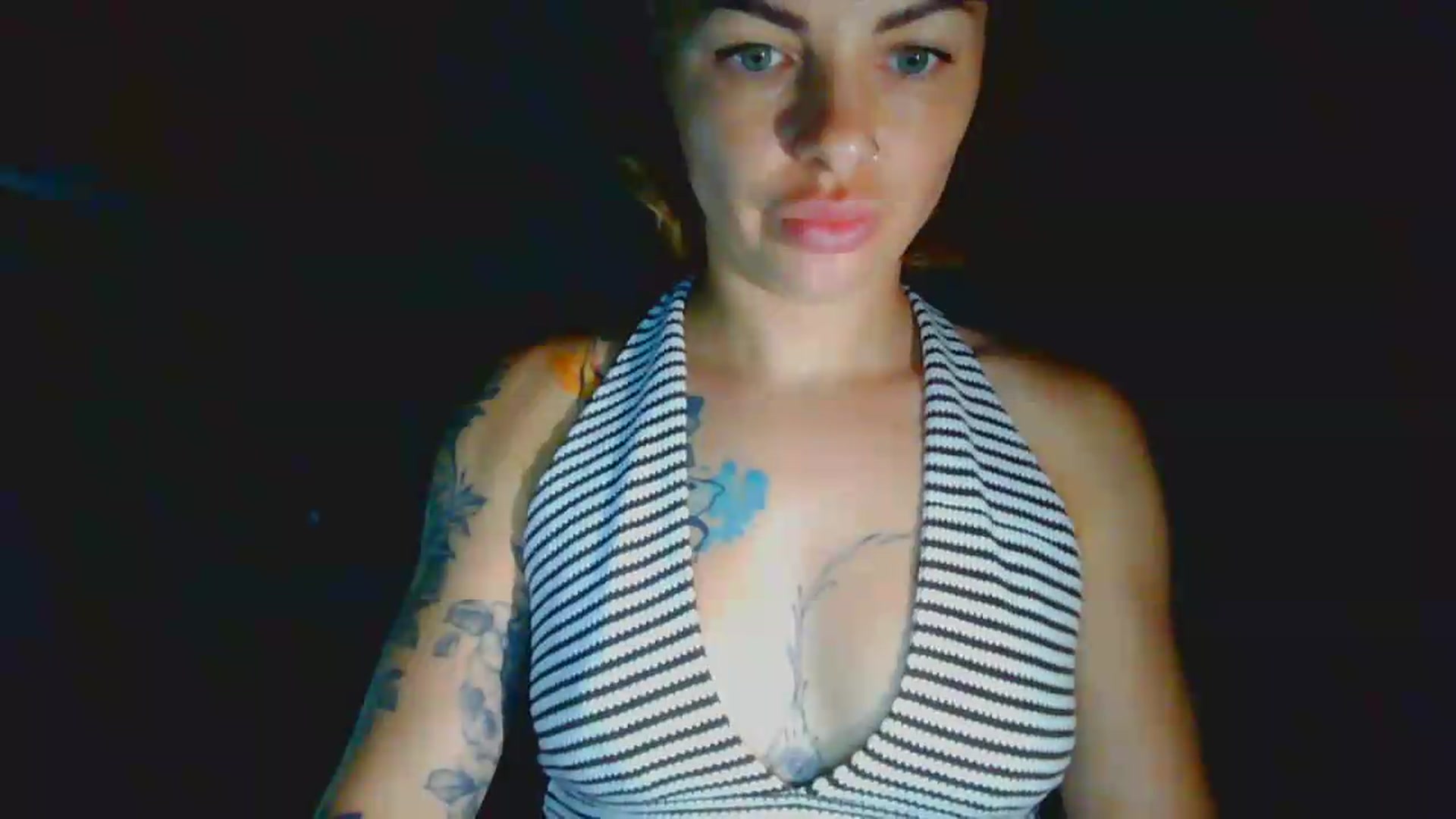 Gallery image thumbnail from MilaSaint's myfreecams stream on, 07/05/2026, 12:48 image 14 of 20