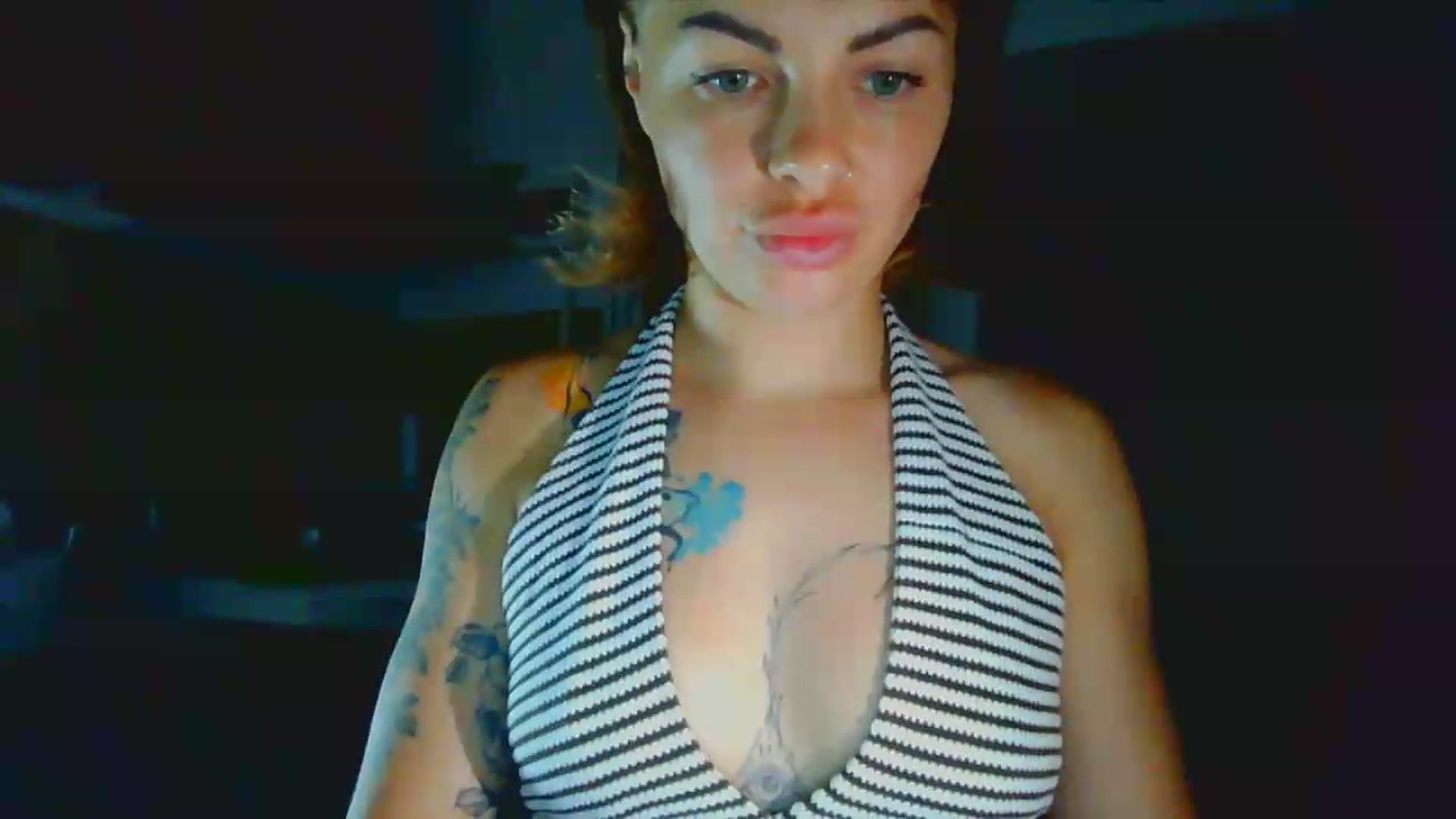 Gallery image thumbnail from MilaSaint's myfreecams stream on, 07/05/2026, 12:48 image 2 of 20