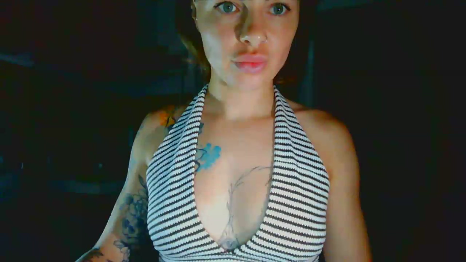 Gallery image thumbnail from MilaSaint's myfreecams stream on, 07/05/2026, 12:48 image 9 of 20