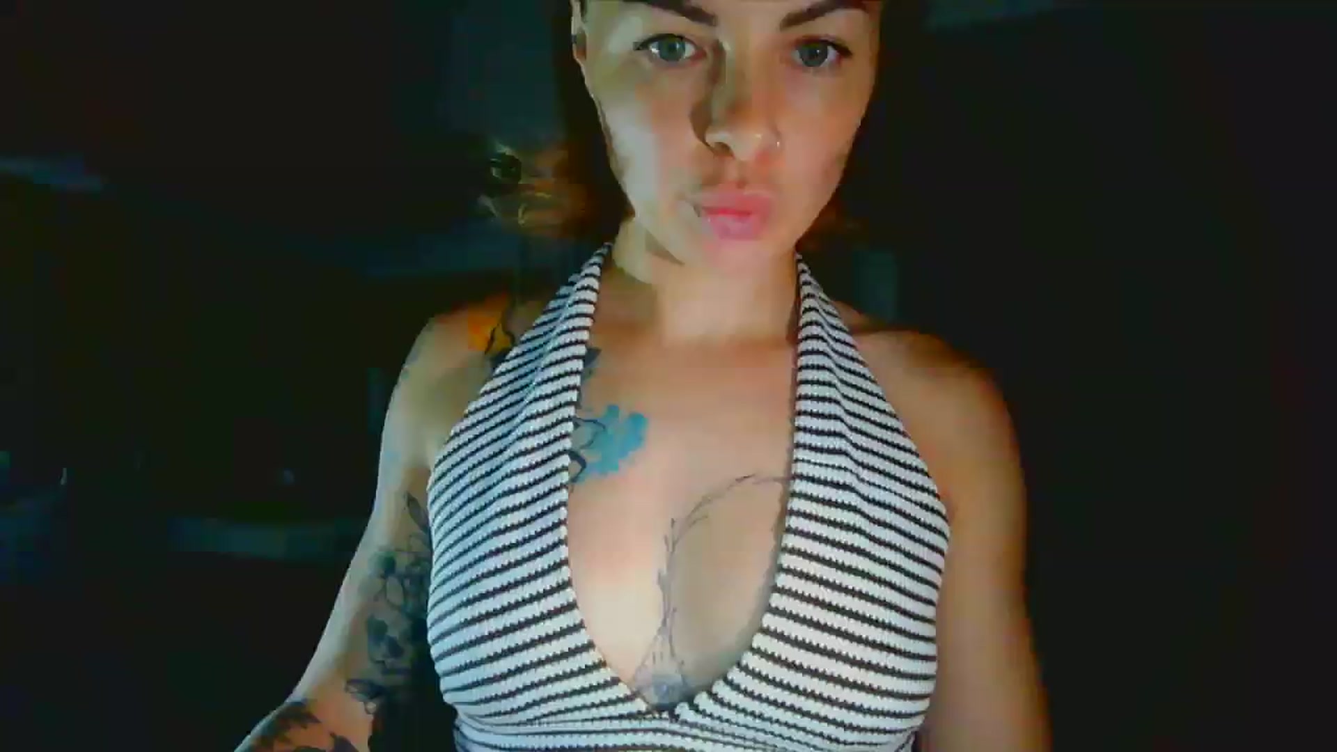 Gallery image thumbnail from MilaSaint's myfreecams stream on, 07/05/2026, 12:48 image 6 of 20