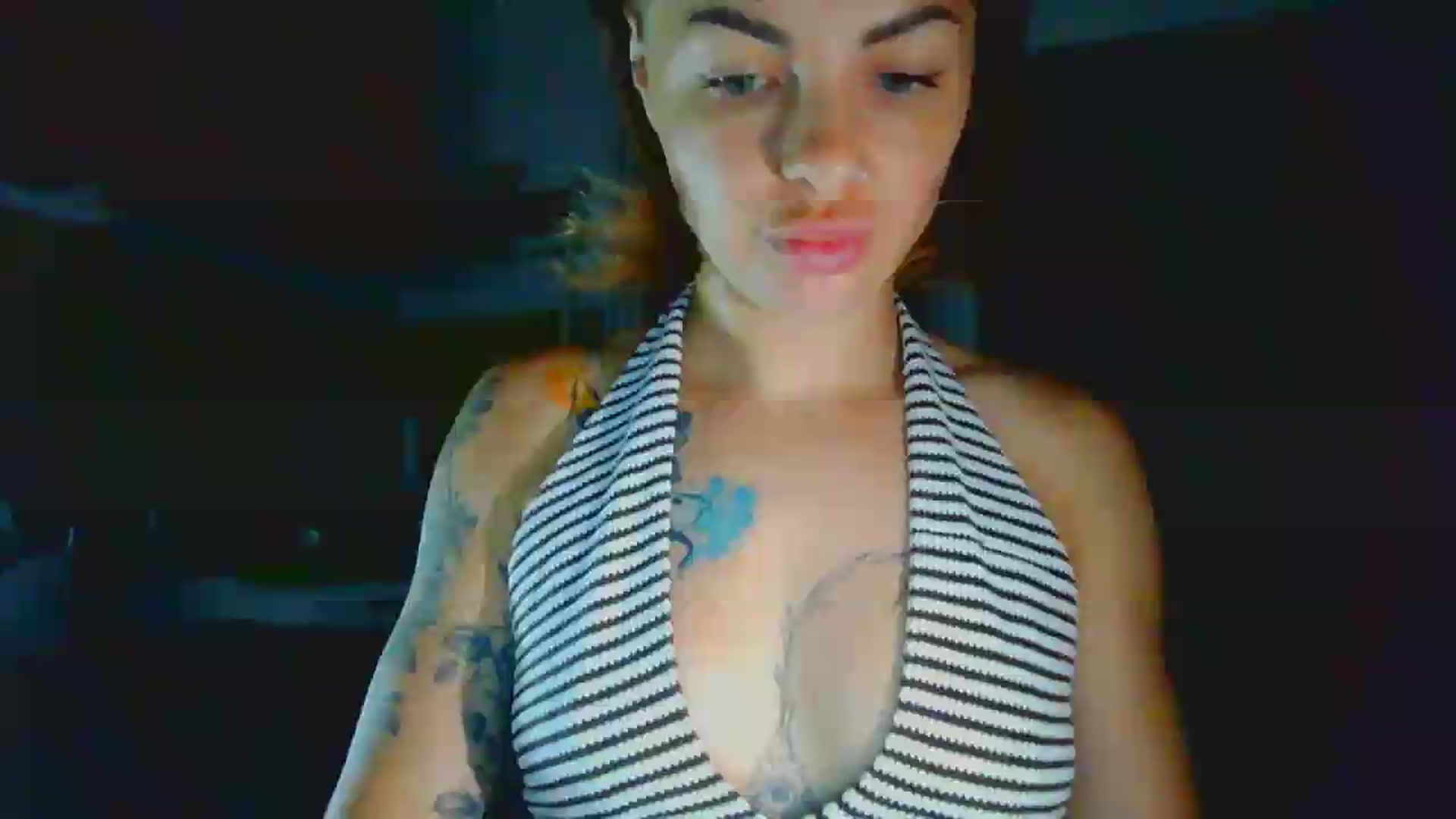 Gallery image thumbnail from MilaSaint's myfreecams stream on, 07/05/2026, 12:48 image 1 of 20